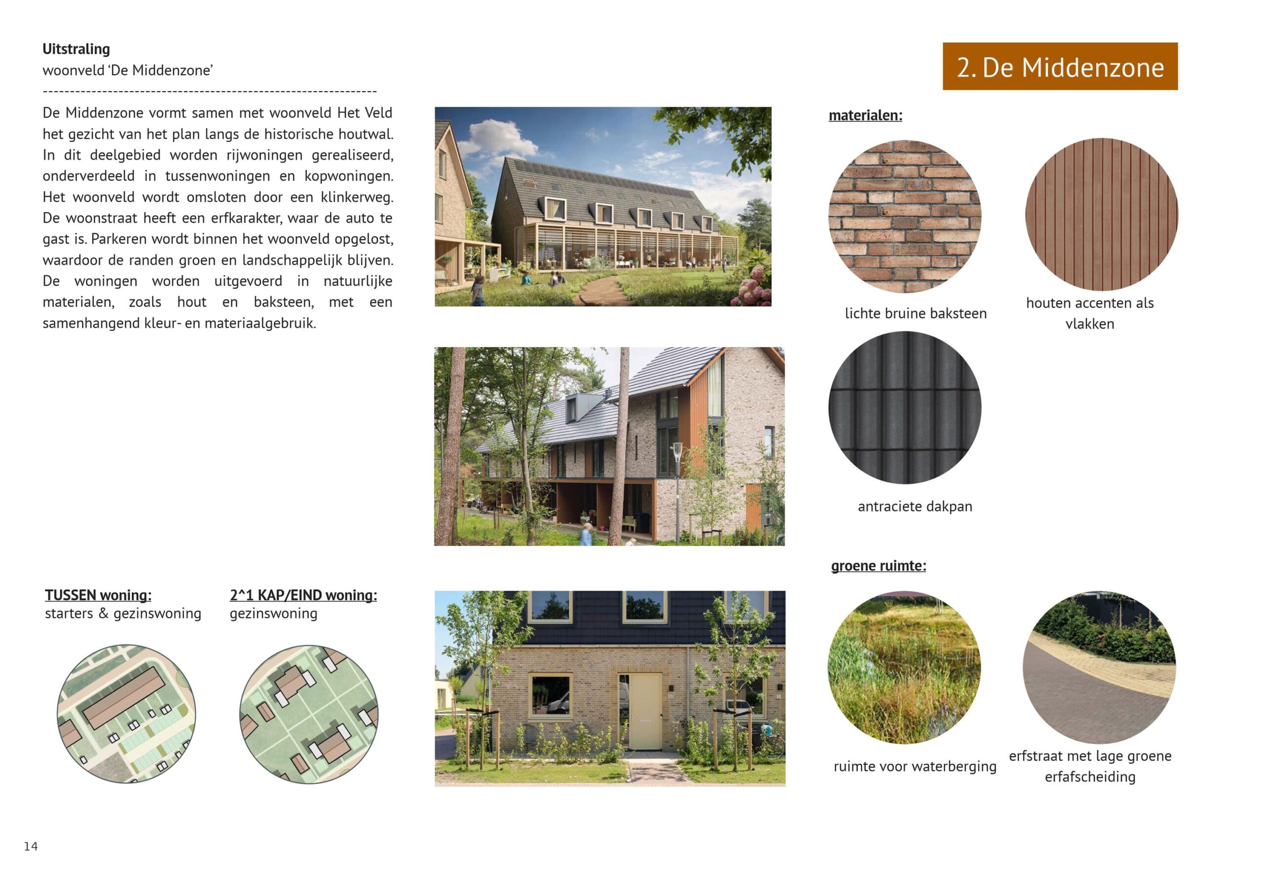 De Fjilden fase 2  Ong - Media 4