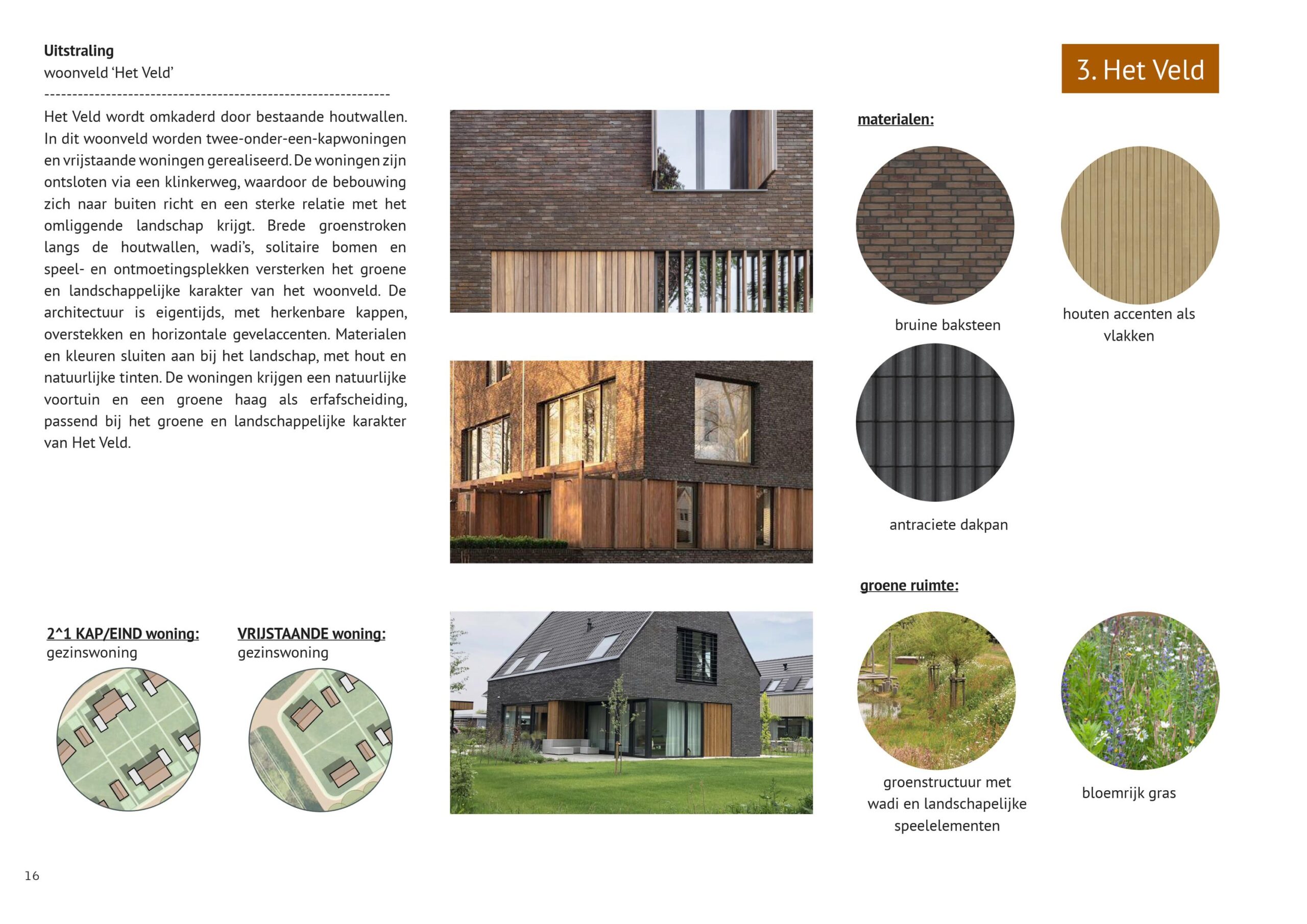 De Fjilden fase 2  Ong - Gallery item 5