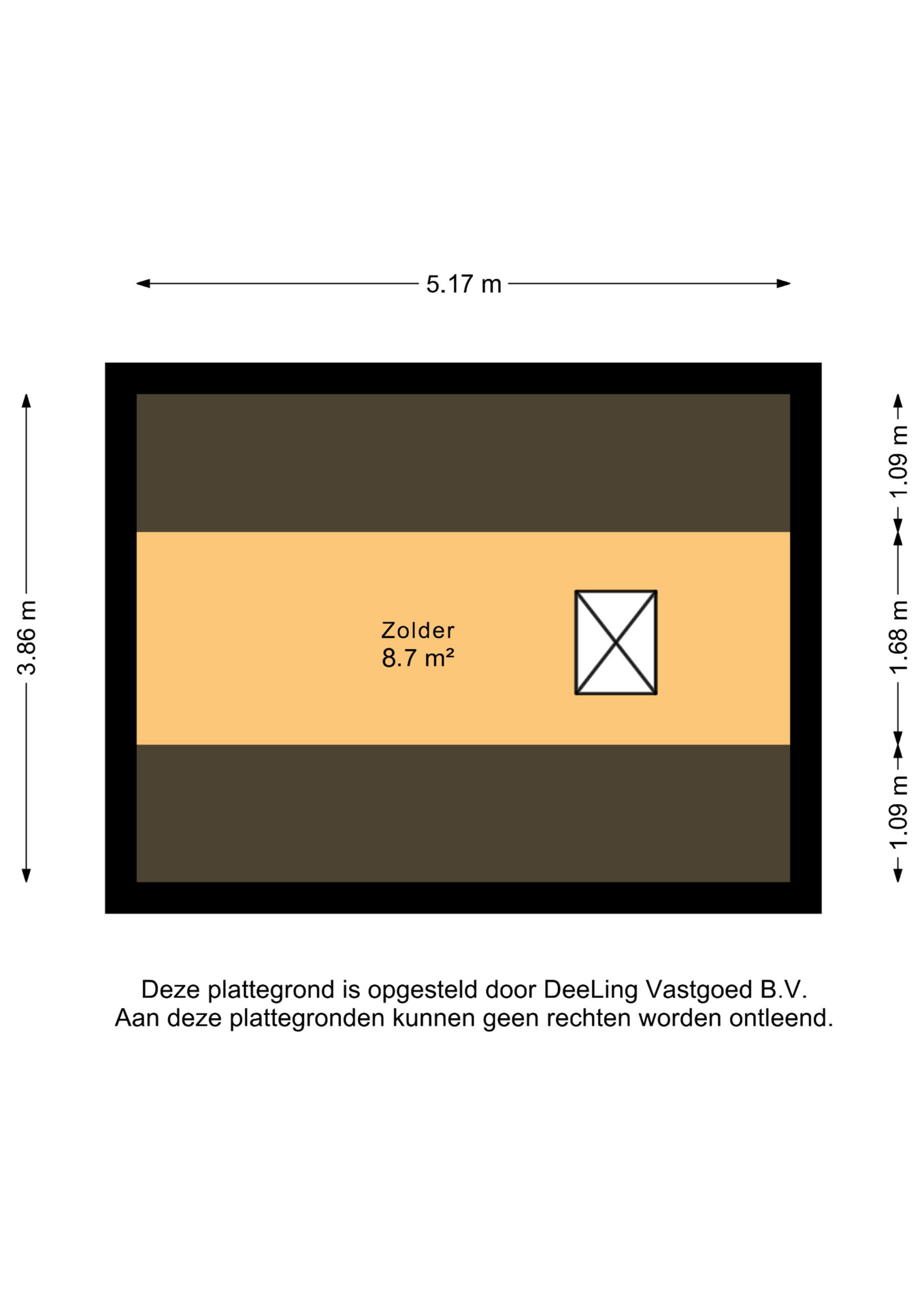 Russchenreed 10 - Plans in gallery item 5