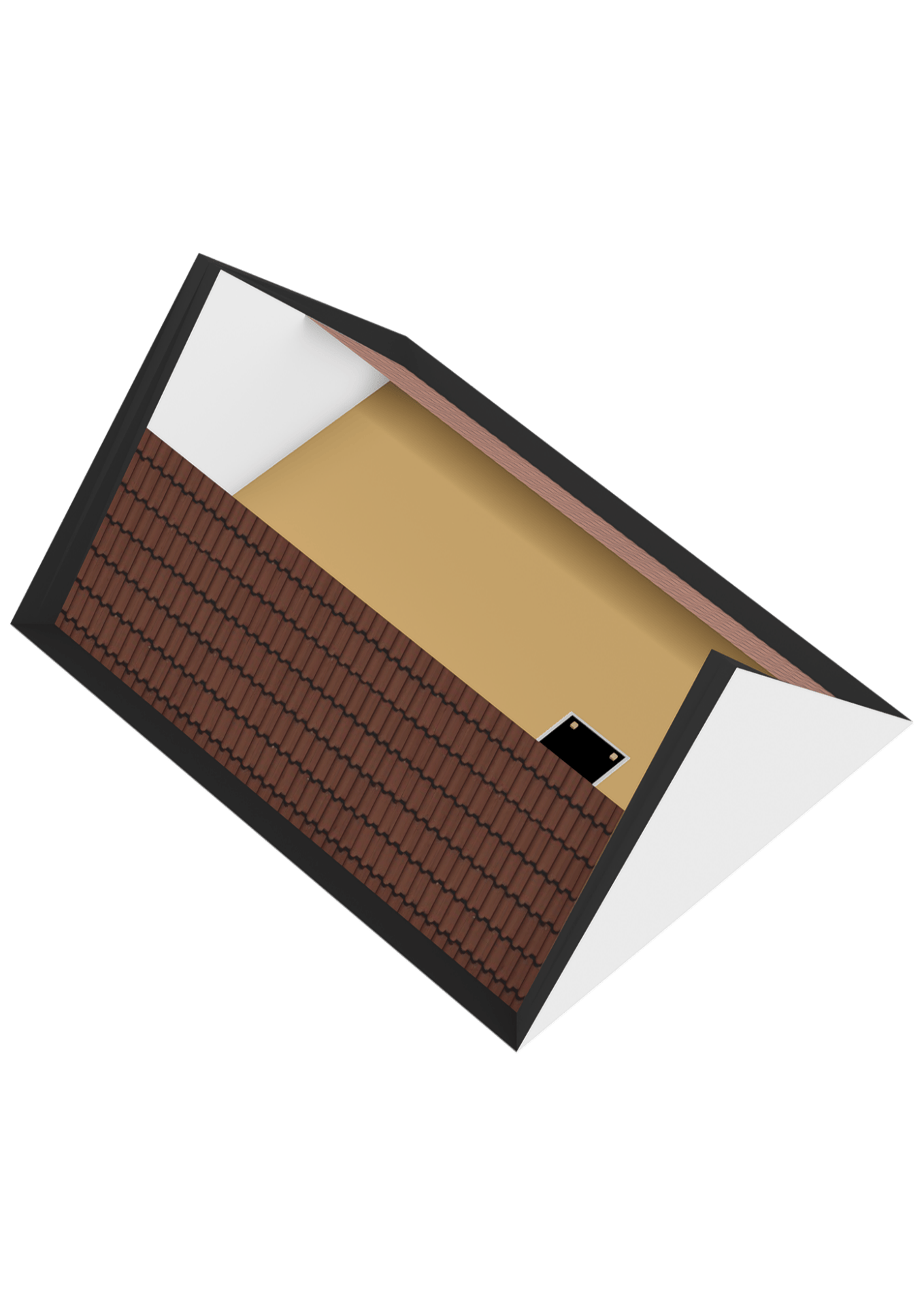 Russchenreed 10 - Plans in gallery item 6