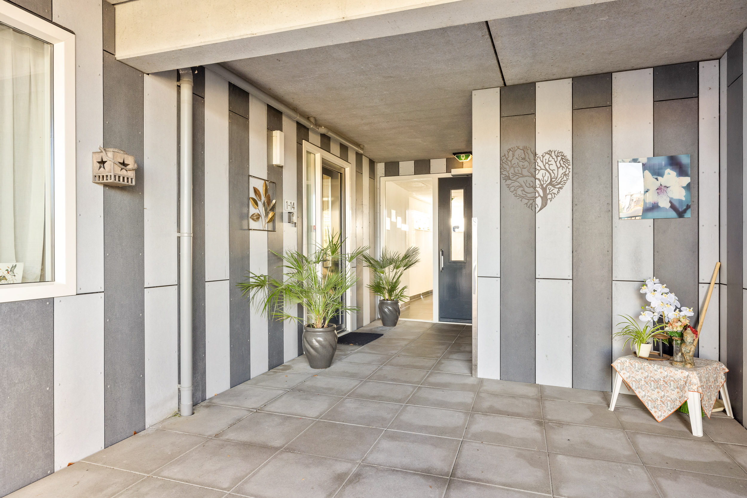 Schansburg 1 14 - Gallery item 9
