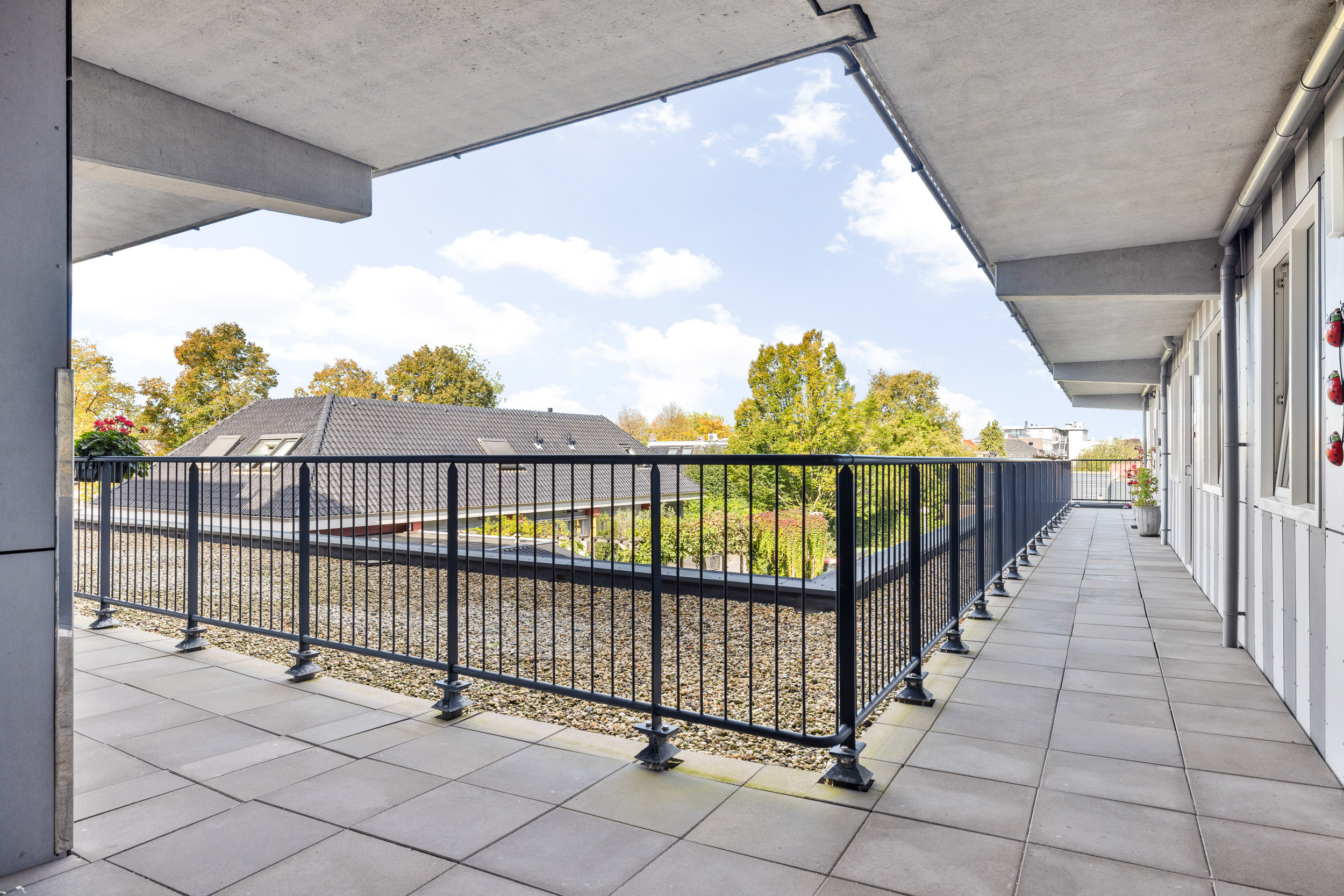 Schansburg 1 14 - Gallery item 10