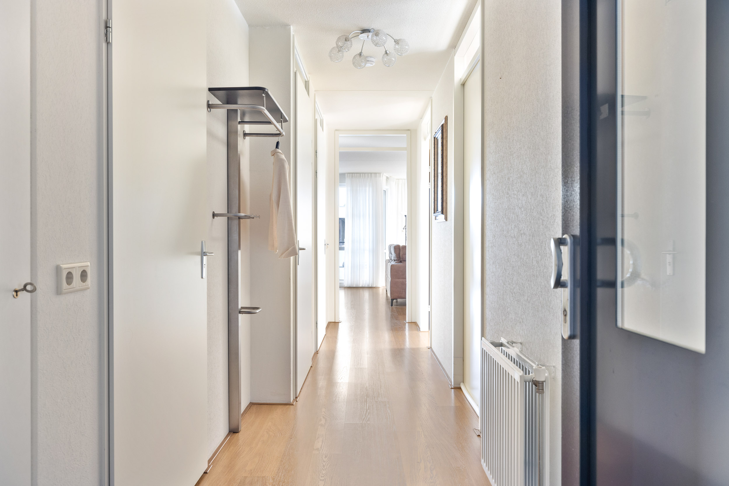 Schansburg 1 14 - Gallery item 12