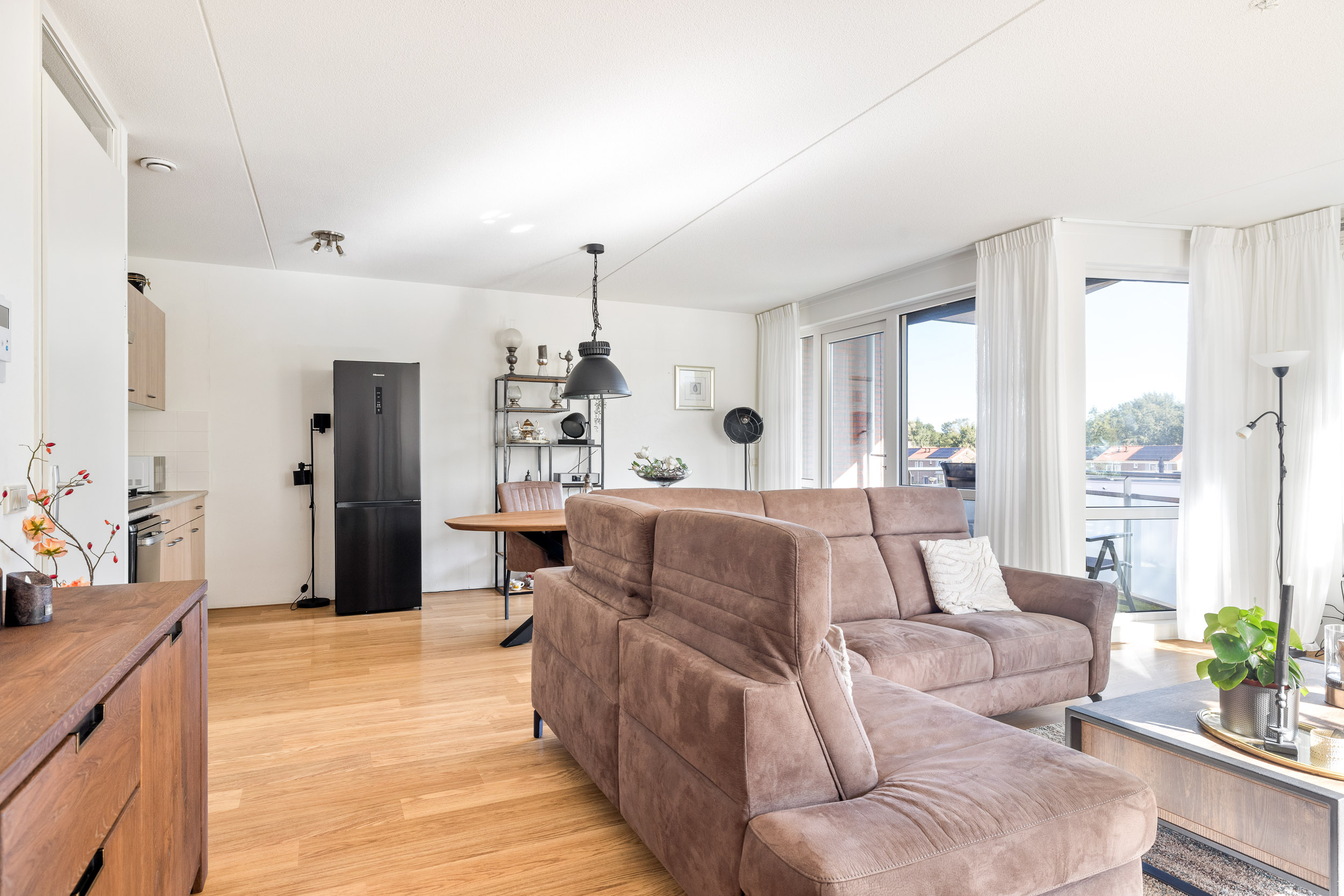 Schansburg 1 14 - Gallery item 18