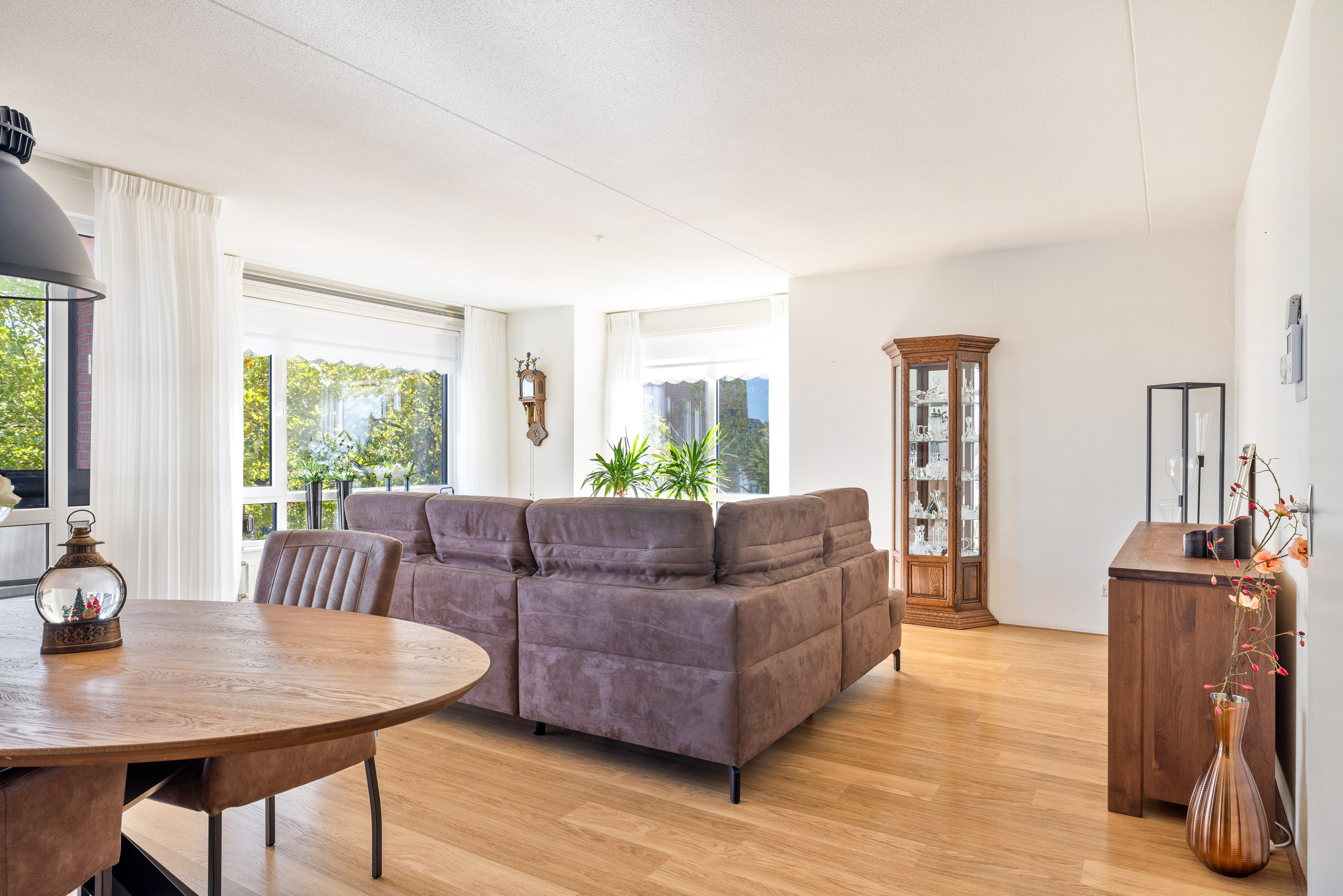 Schansburg 1 14 - Gallery item 19