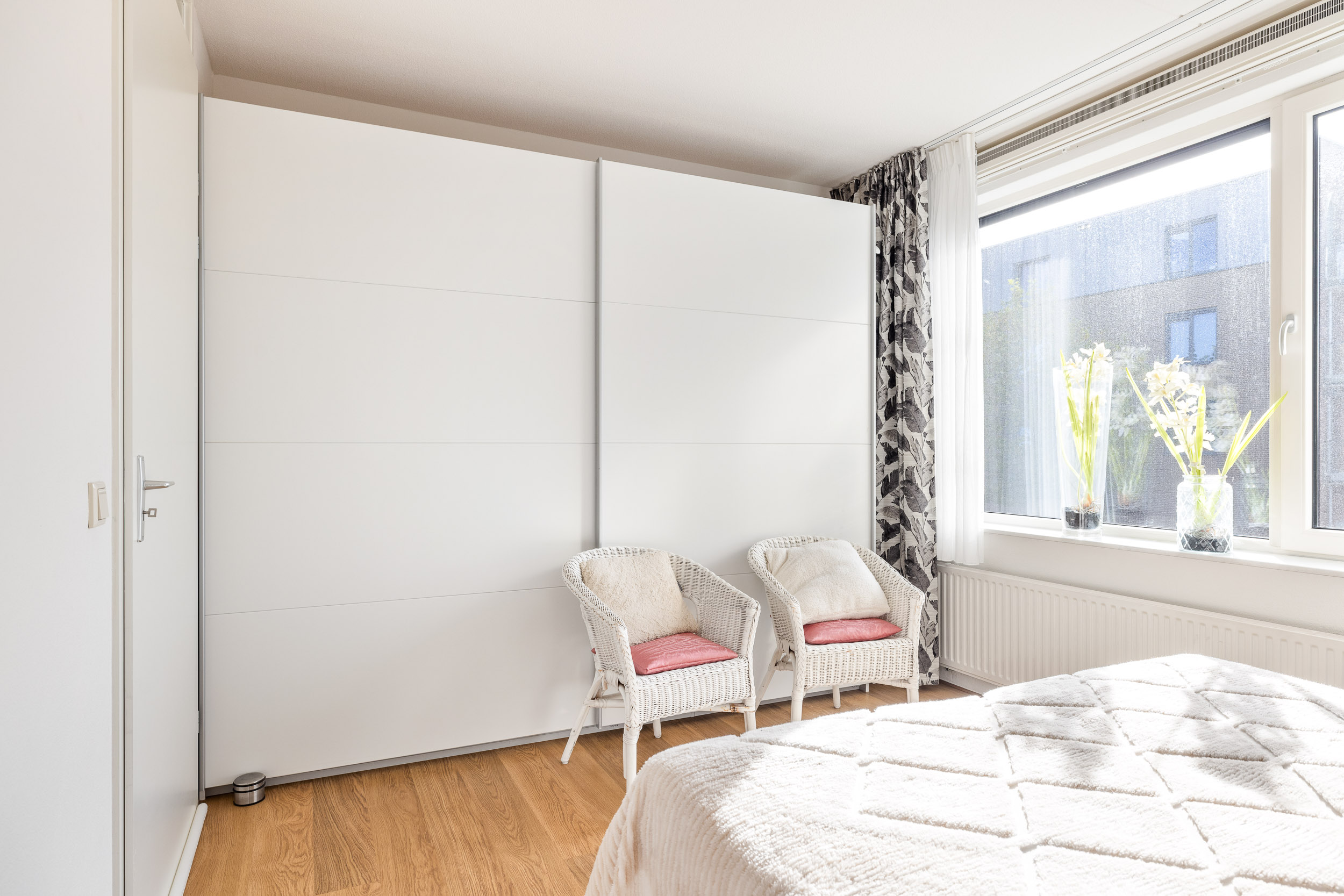 Schansburg 1 14 - Gallery item 29