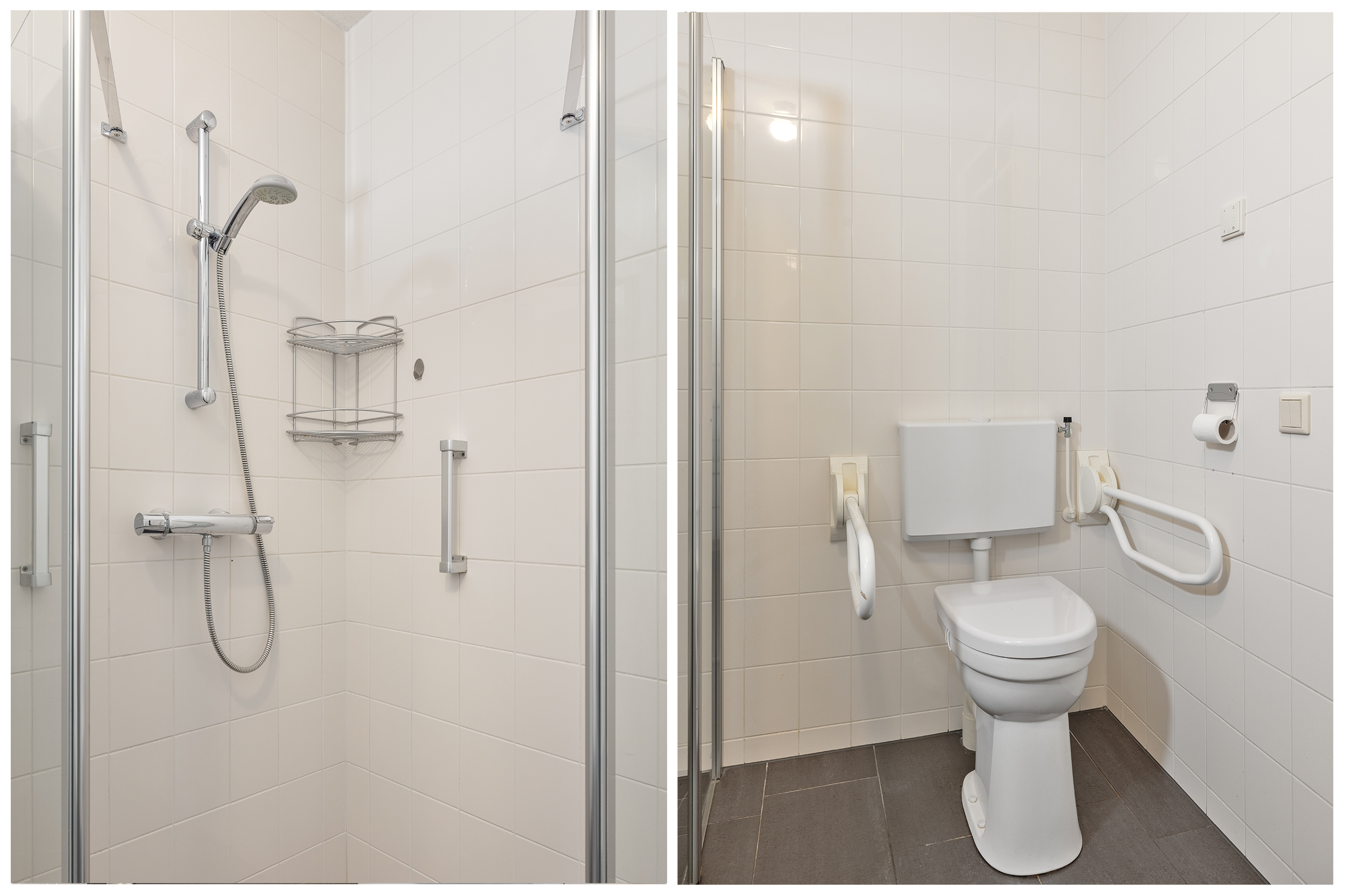 Schansburg 1 14 - Gallery item 31