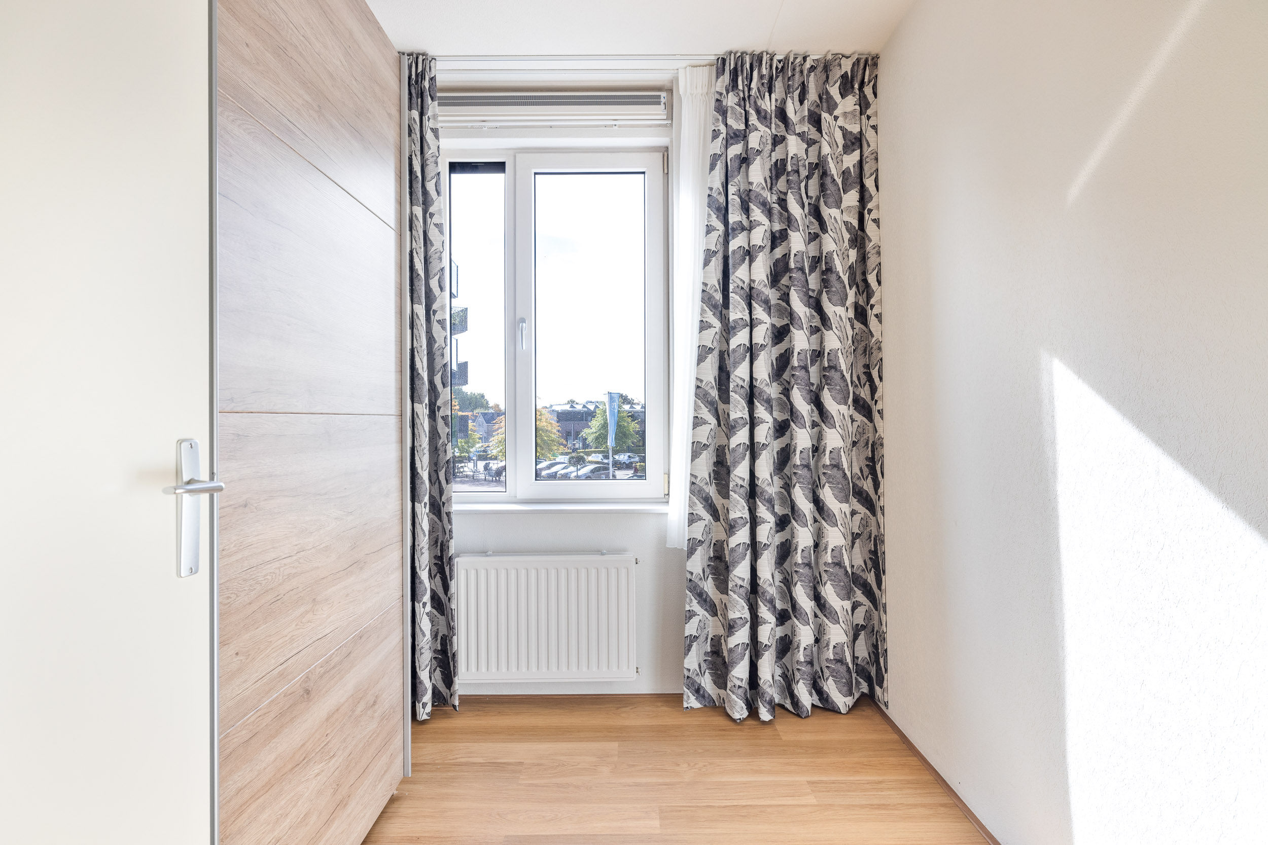 Schansburg 1 14 - Gallery item 32