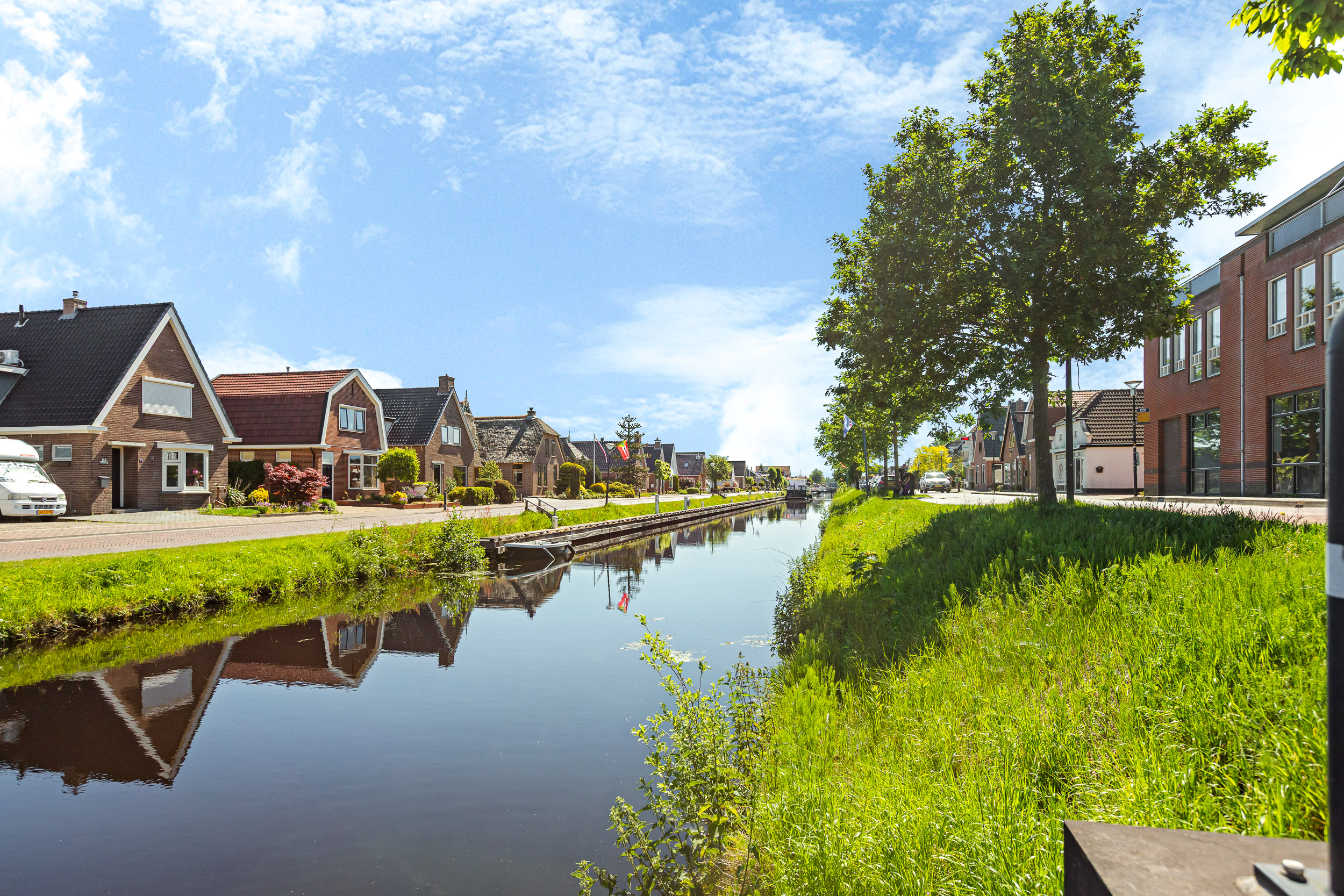 Vaart Zz 53 A - Gallery item 31