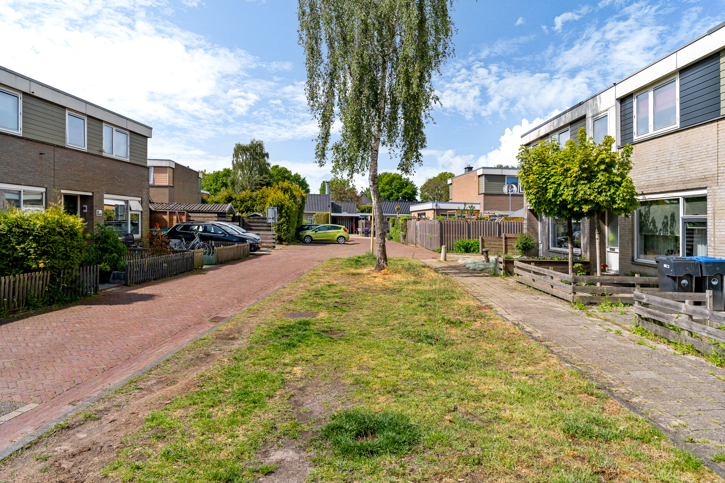 Bessemerstraat 9 - Gallery item 4