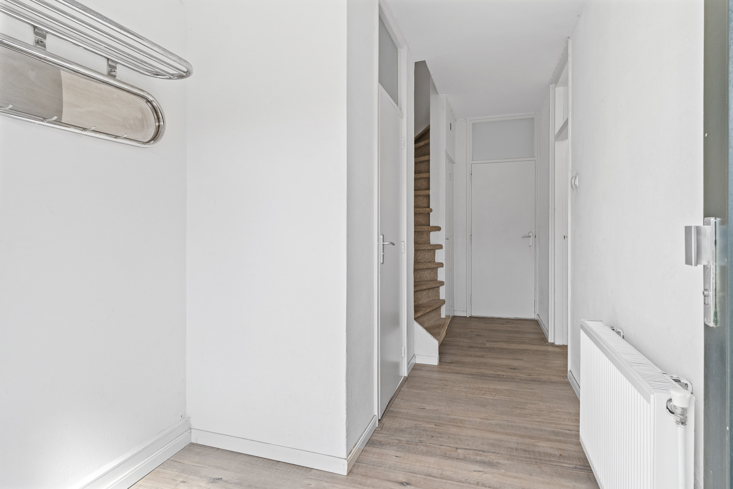 Bessemerstraat 9 - Gallery item 5