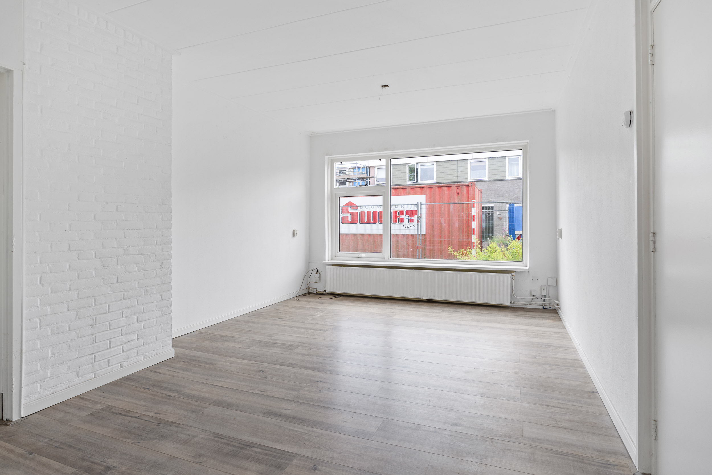 Bessemerstraat 9 - Gallery item 7