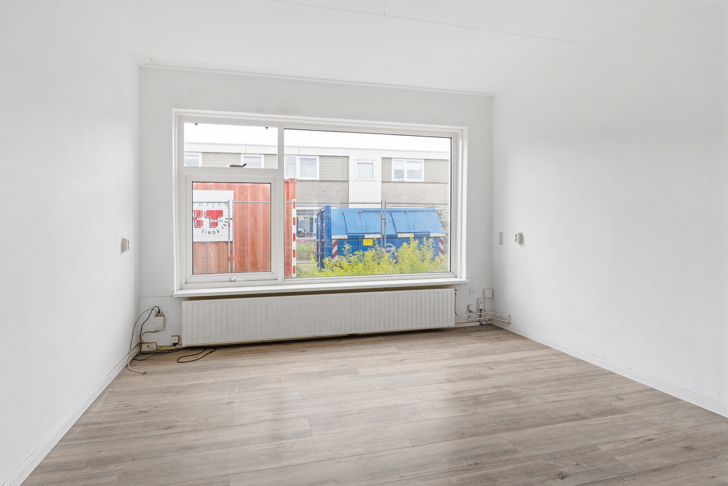 Bessemerstraat 9 - Gallery item 8