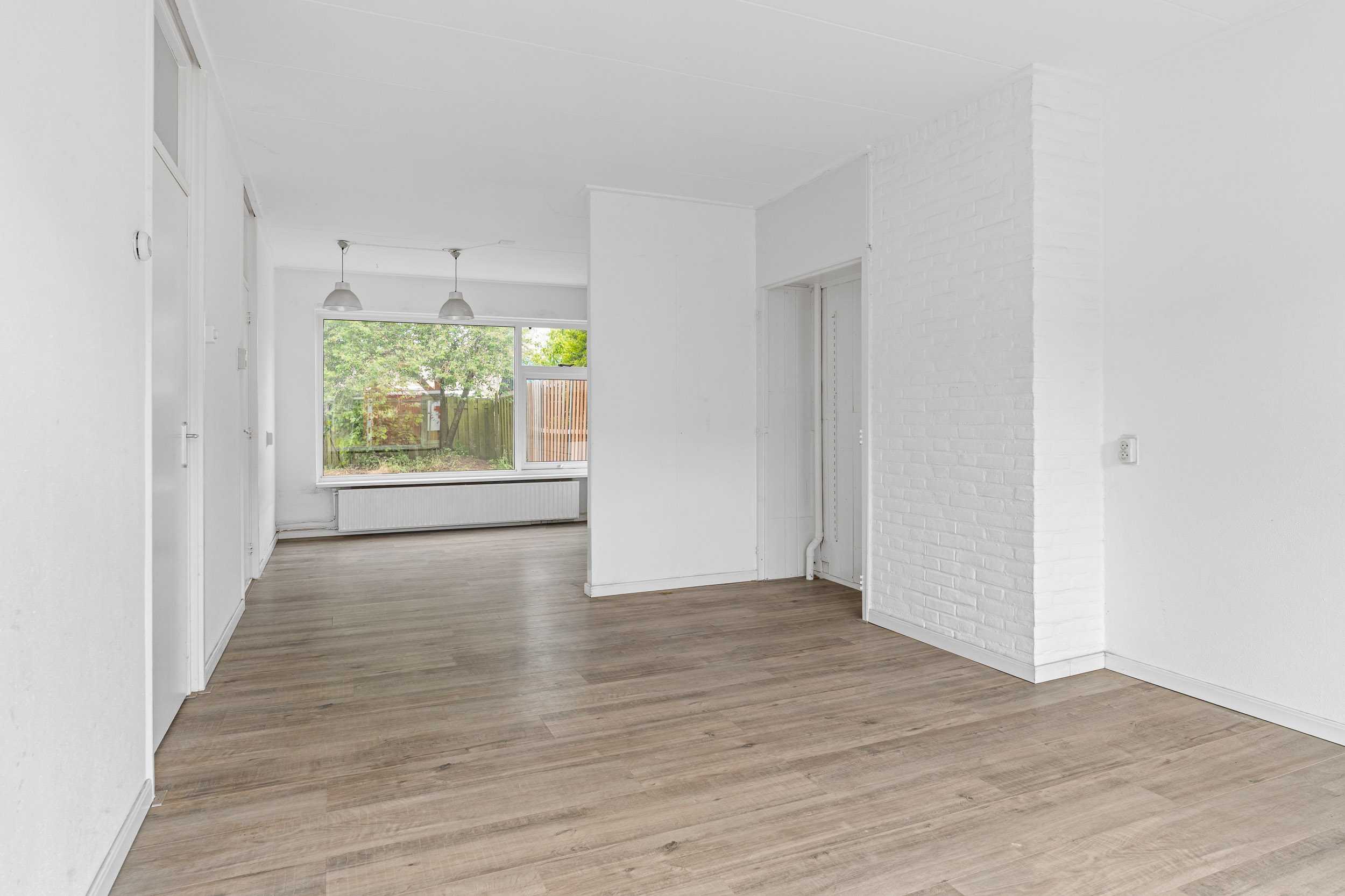Bessemerstraat 9 - Gallery item 9