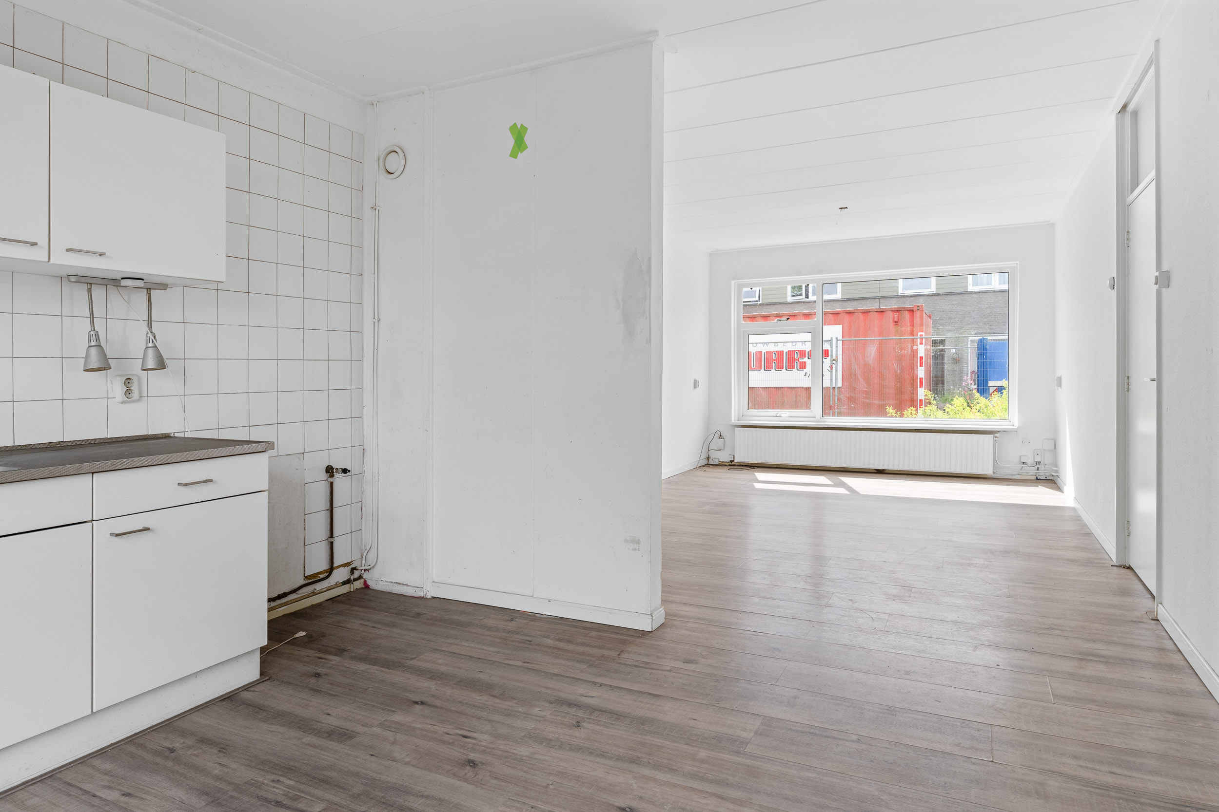 Bessemerstraat 9 - Gallery item 12
