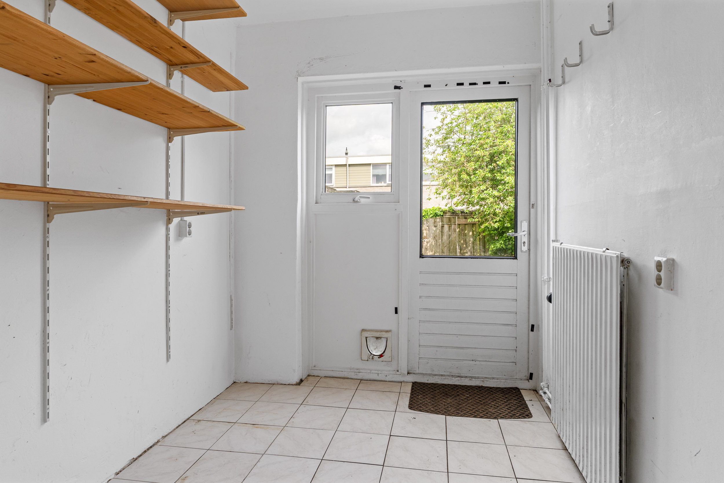 Bessemerstraat 9 - Gallery item 13