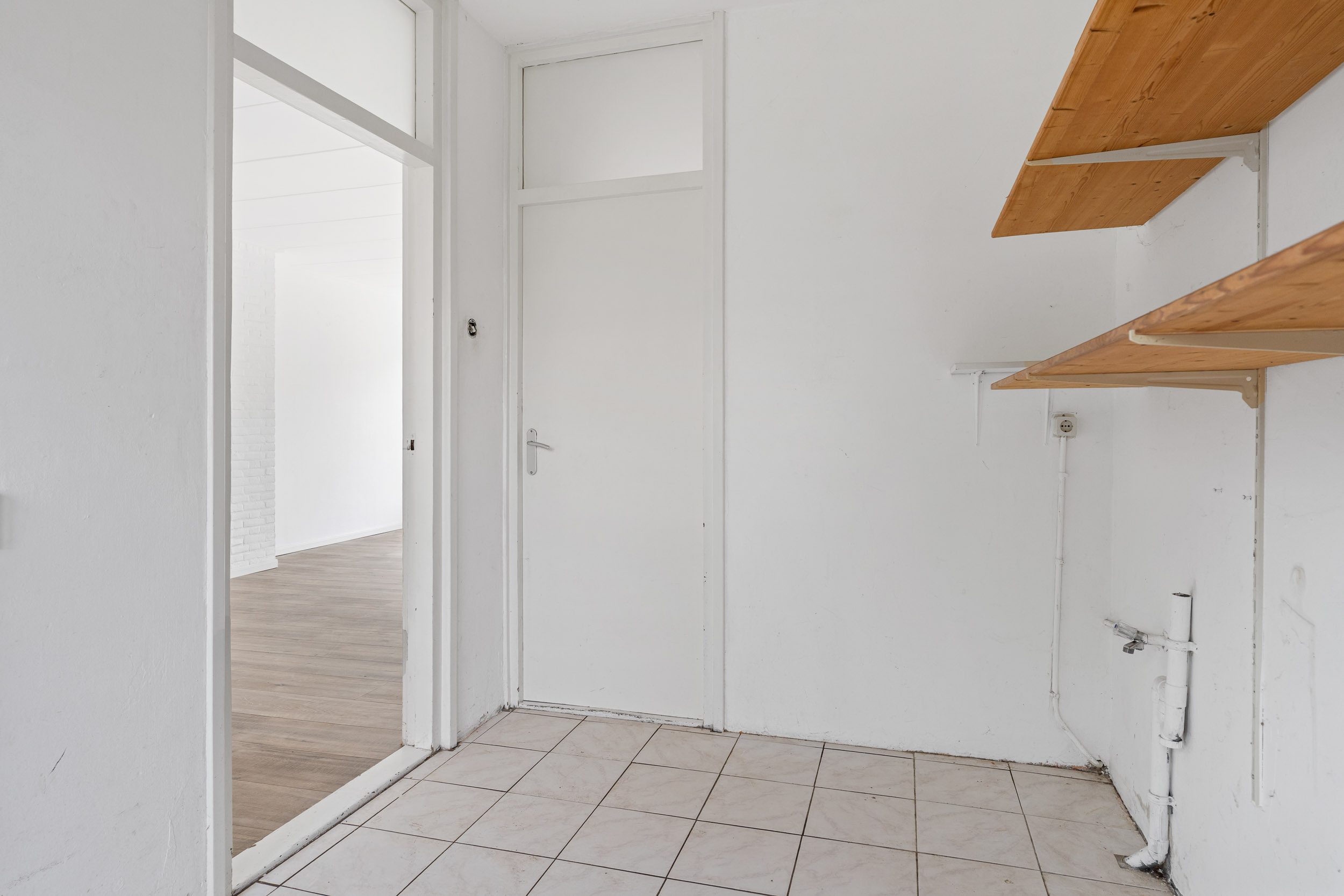 Bessemerstraat 9 - Gallery item 14