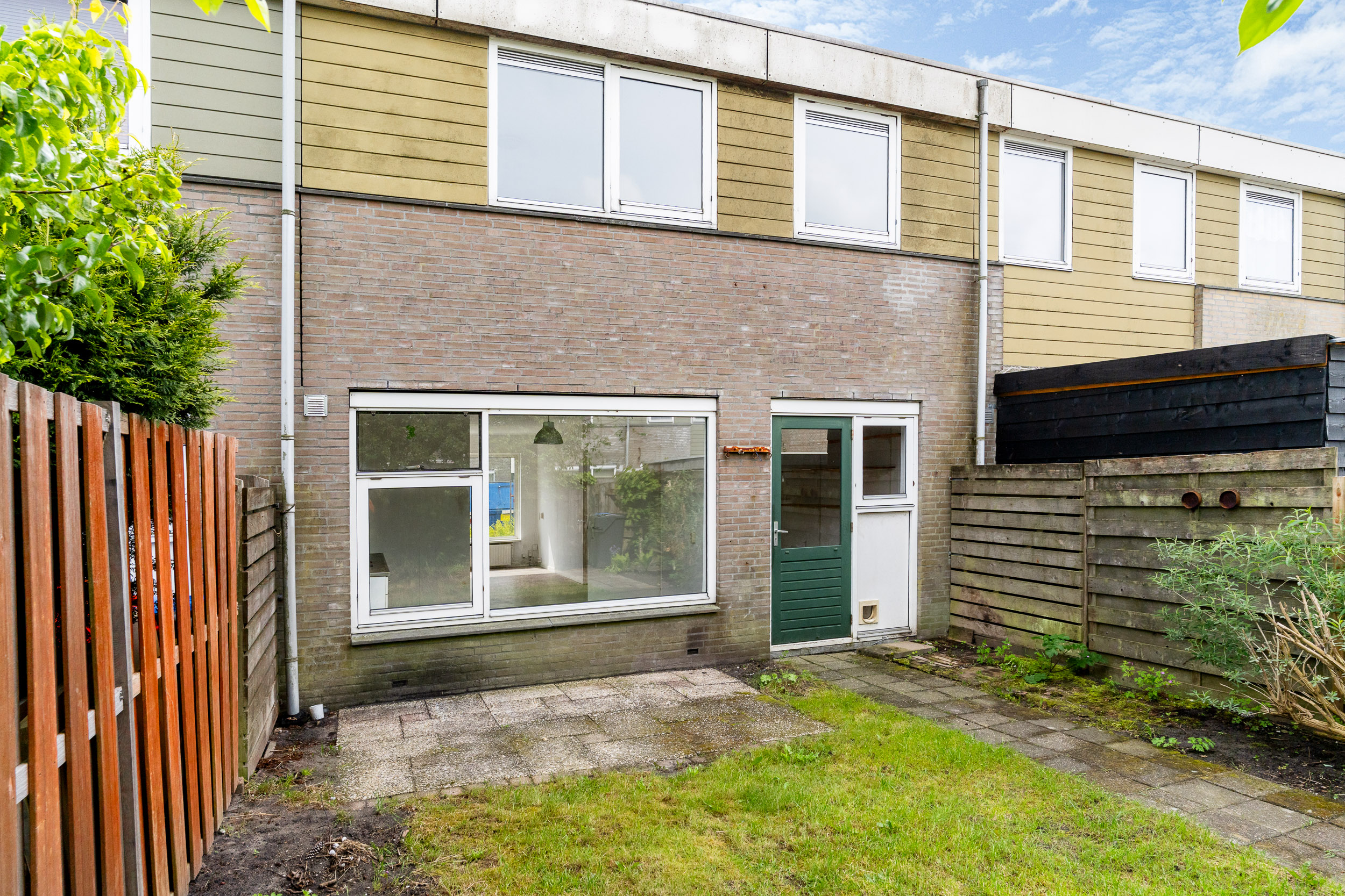 Bessemerstraat 9 - Gallery item 18