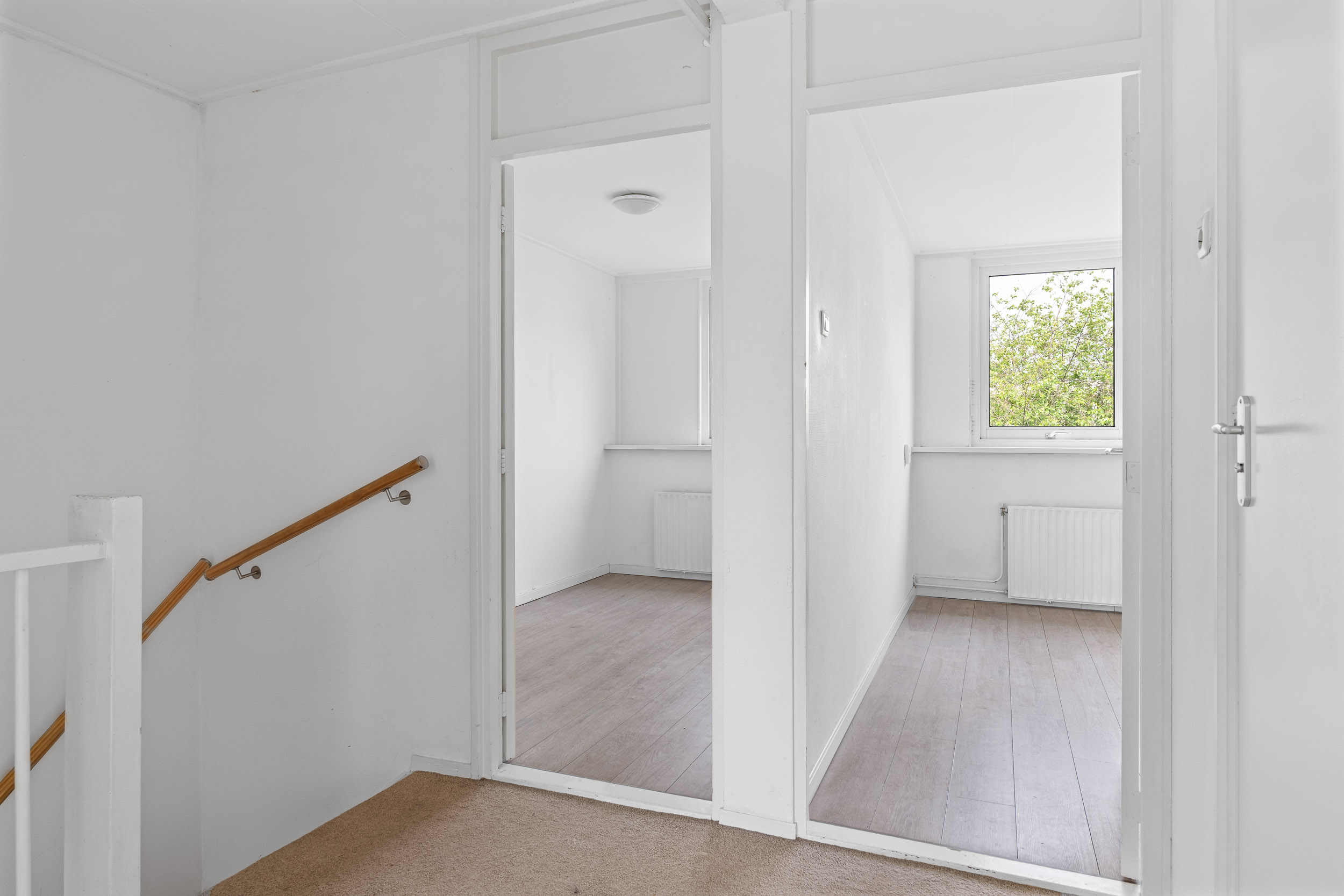 Bessemerstraat 9 - Gallery item 19
