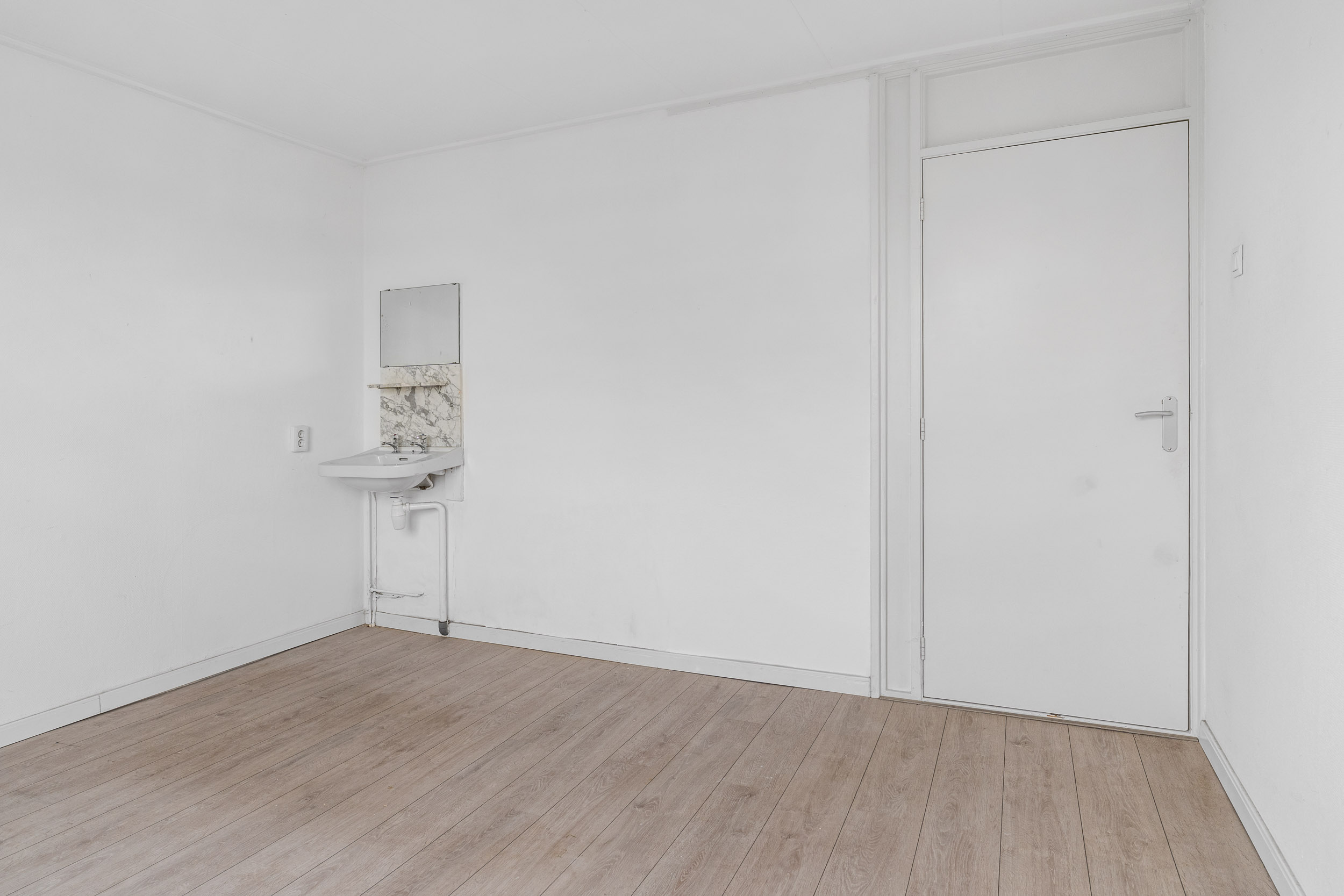 Bessemerstraat 9 - Gallery item 21