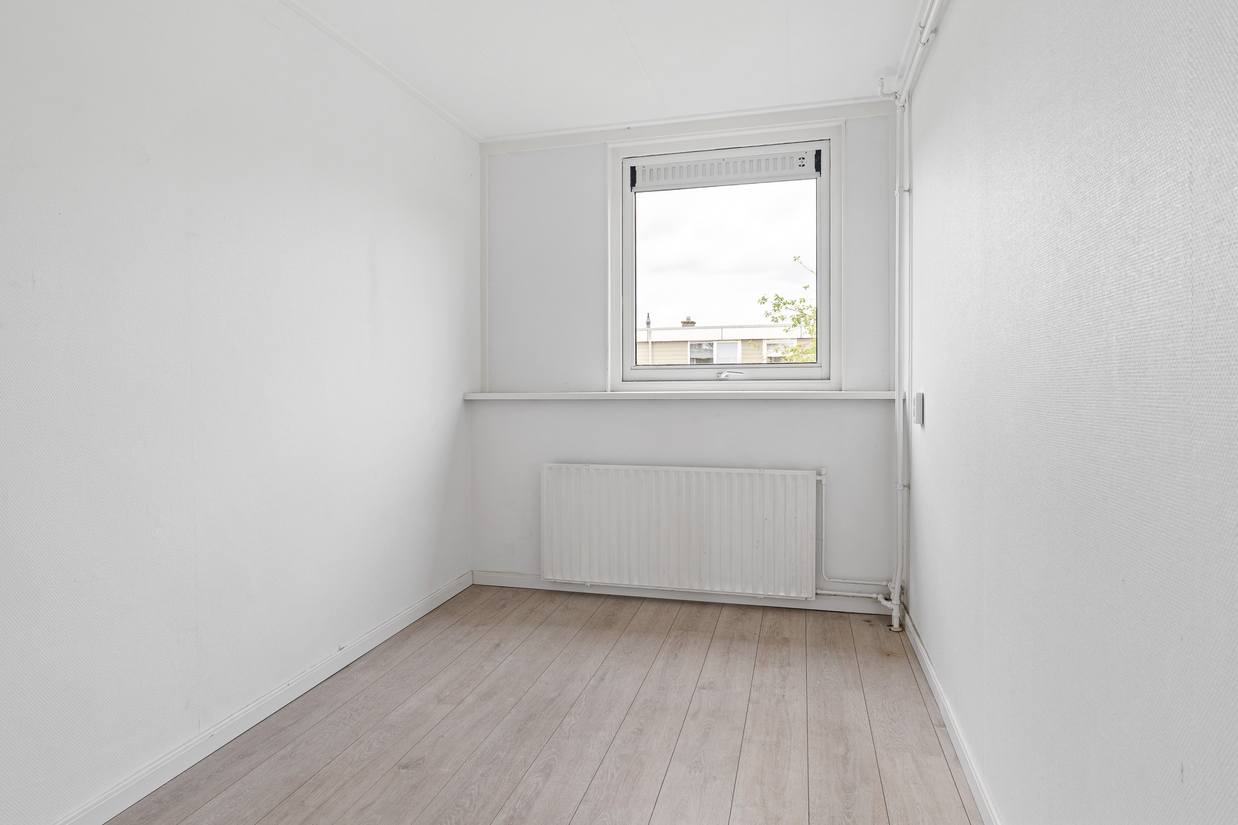 Bessemerstraat 9 - Gallery item 22