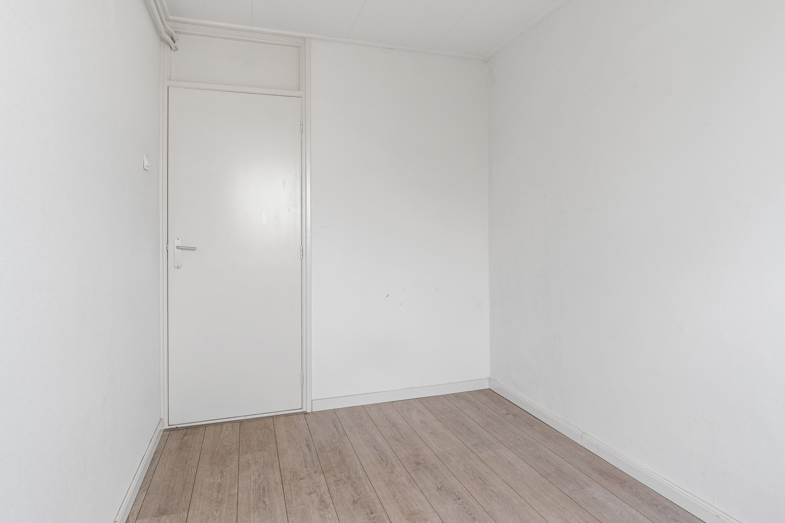 Bessemerstraat 9 - Gallery item 23