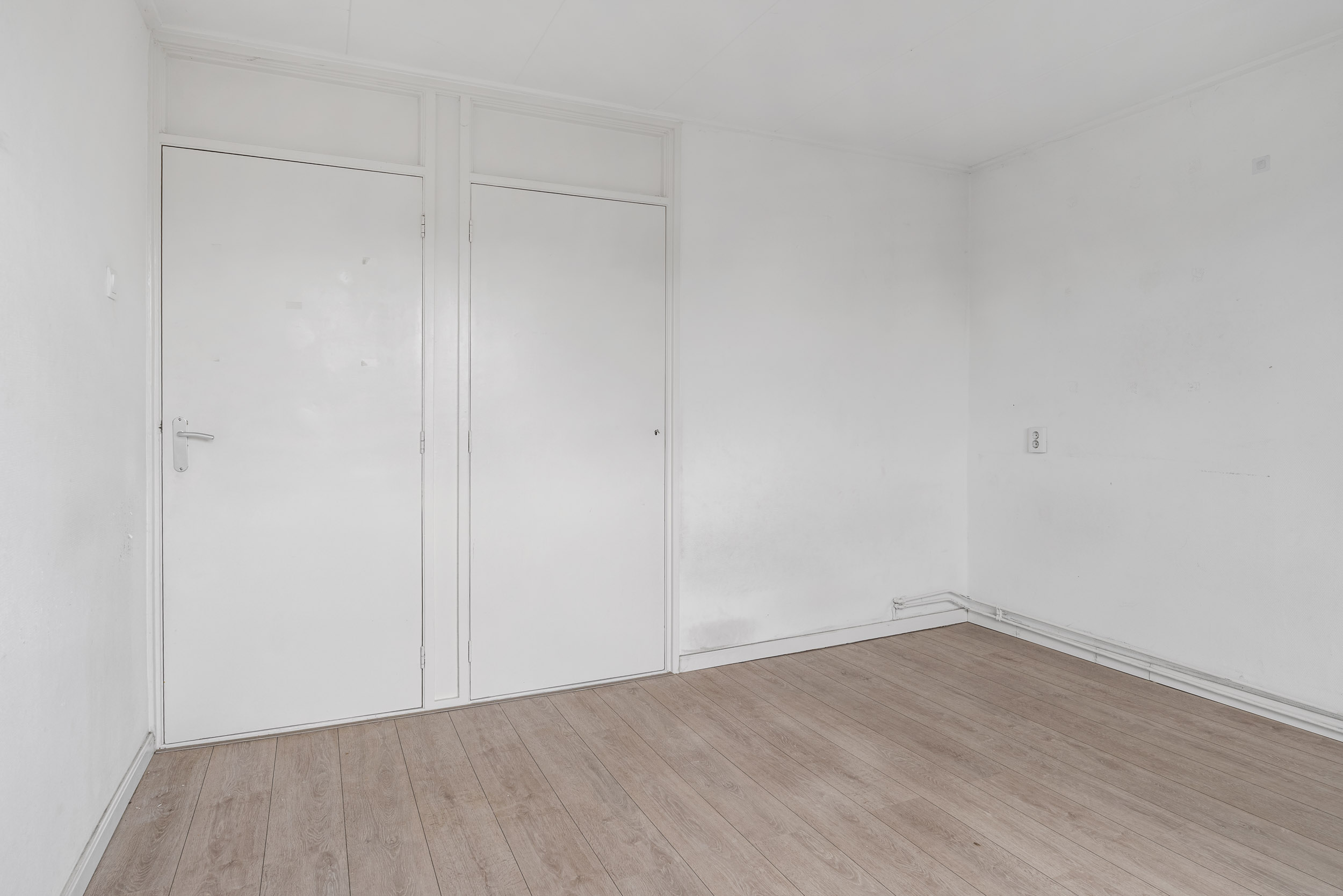 Bessemerstraat 9 - Gallery item 25