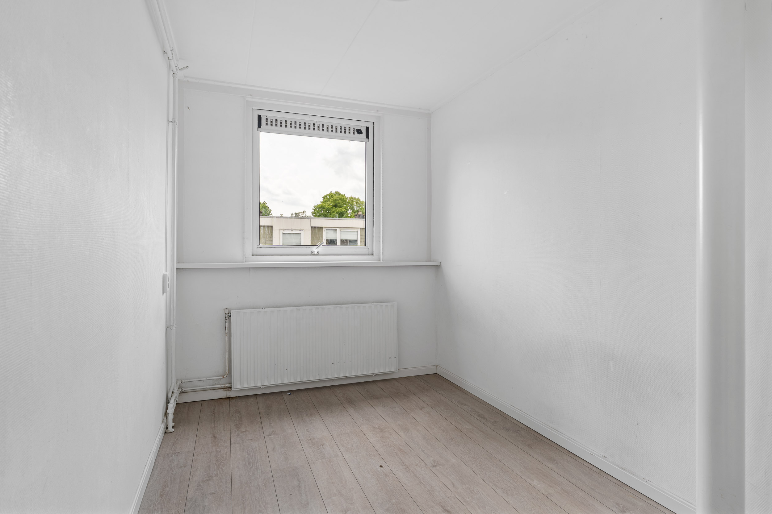 Bessemerstraat 9 - Gallery item 26