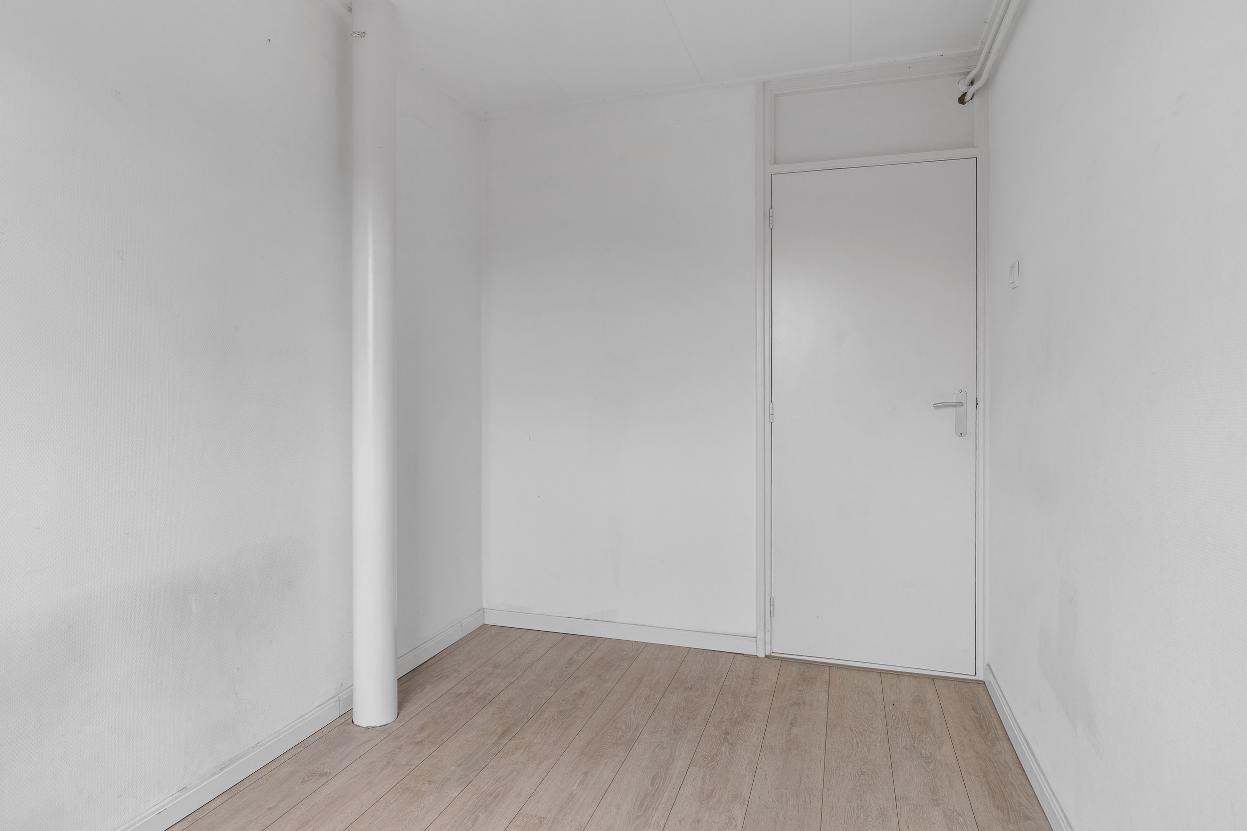 Bessemerstraat 9 - Gallery item 27