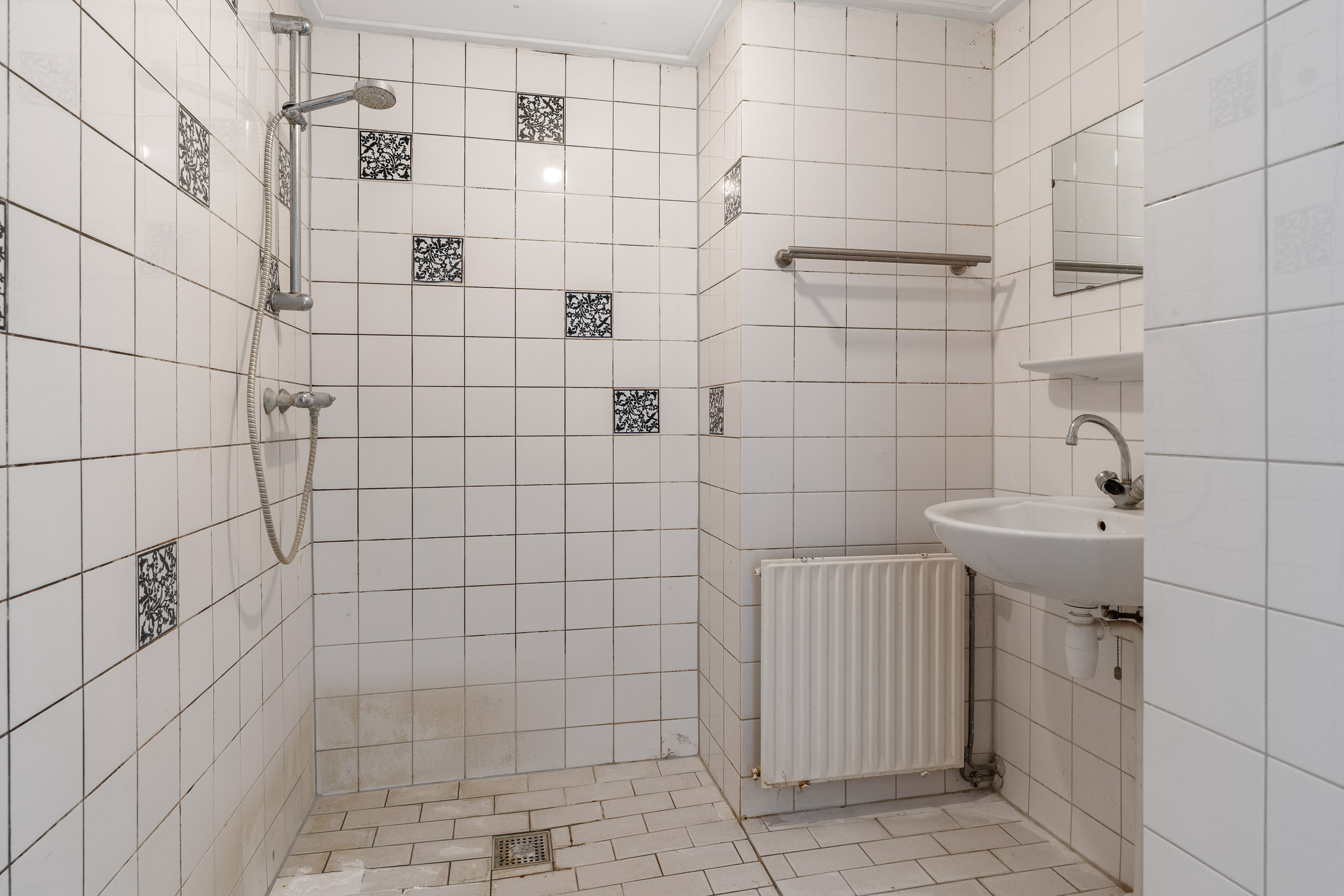Bessemerstraat 9 - Gallery item 28