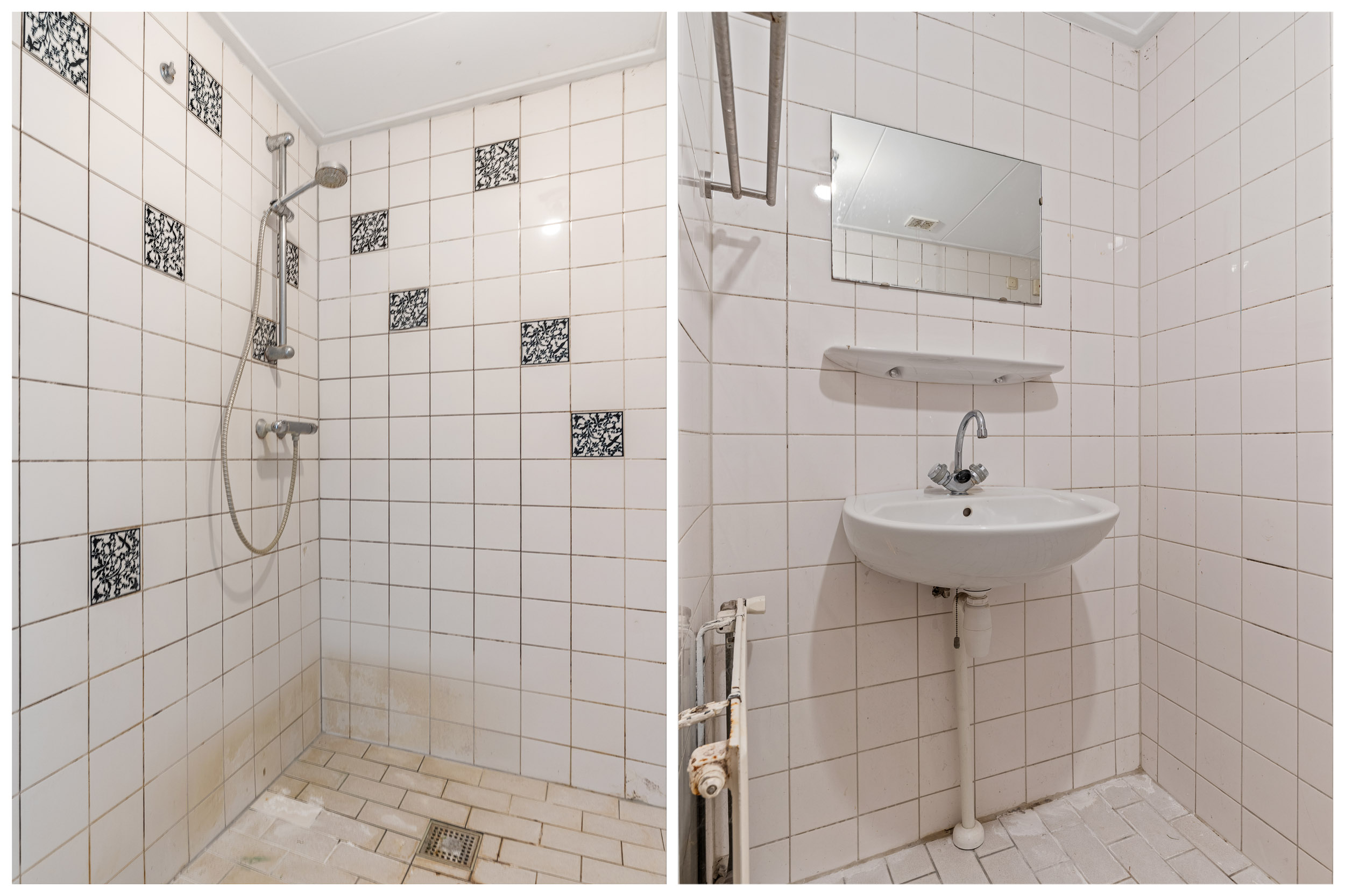 Bessemerstraat 9 - Gallery item 29