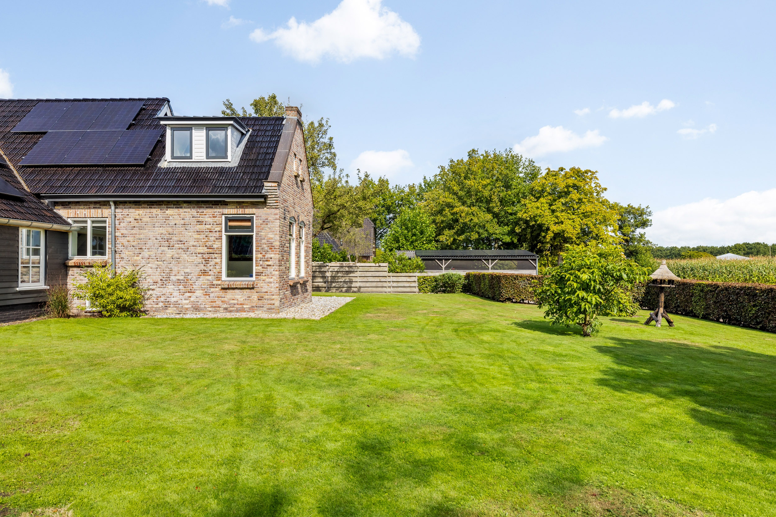 10e Wyk 4 - Gallery item 6