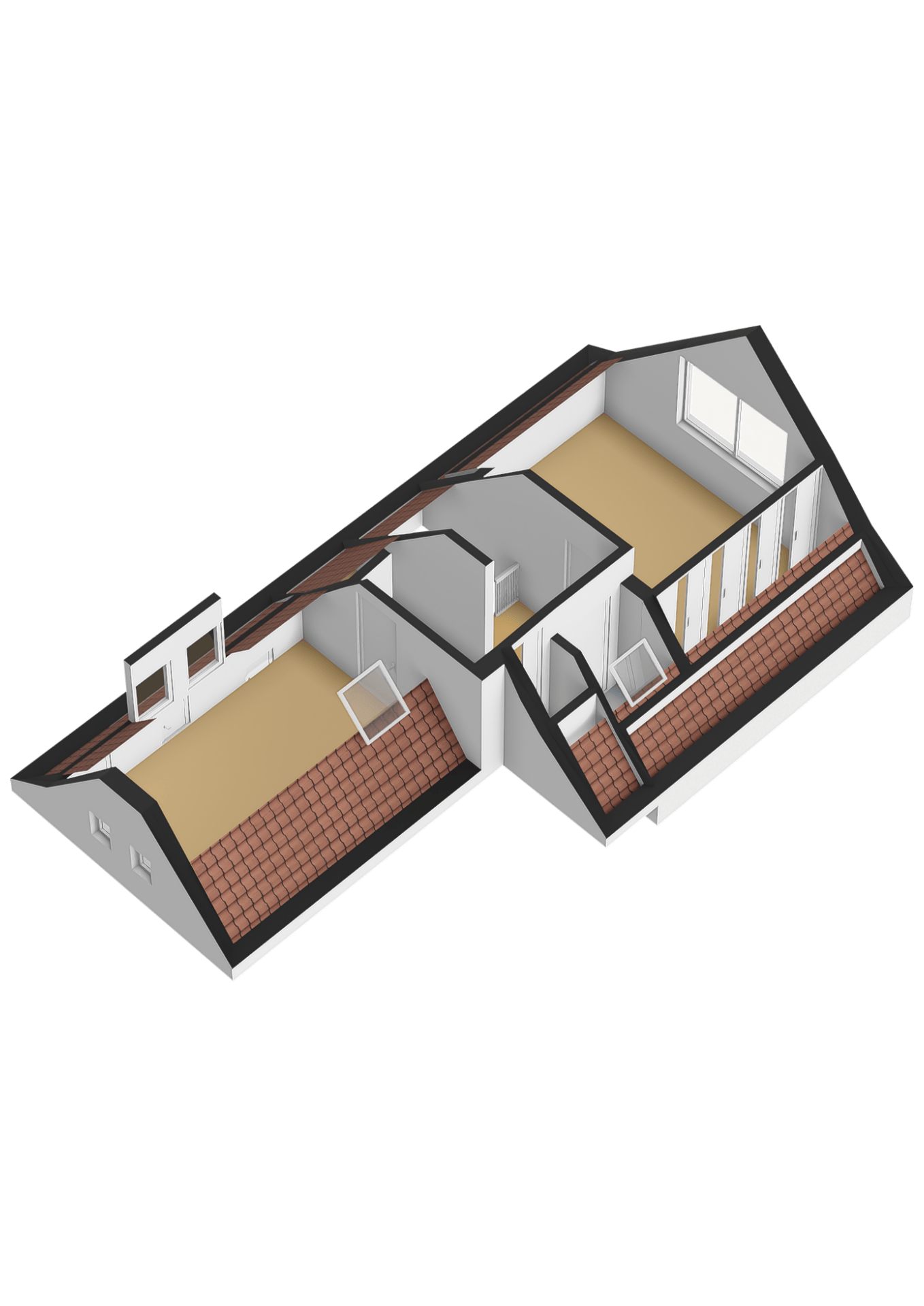 10e Wyk 4 - Plans in gallery item 7