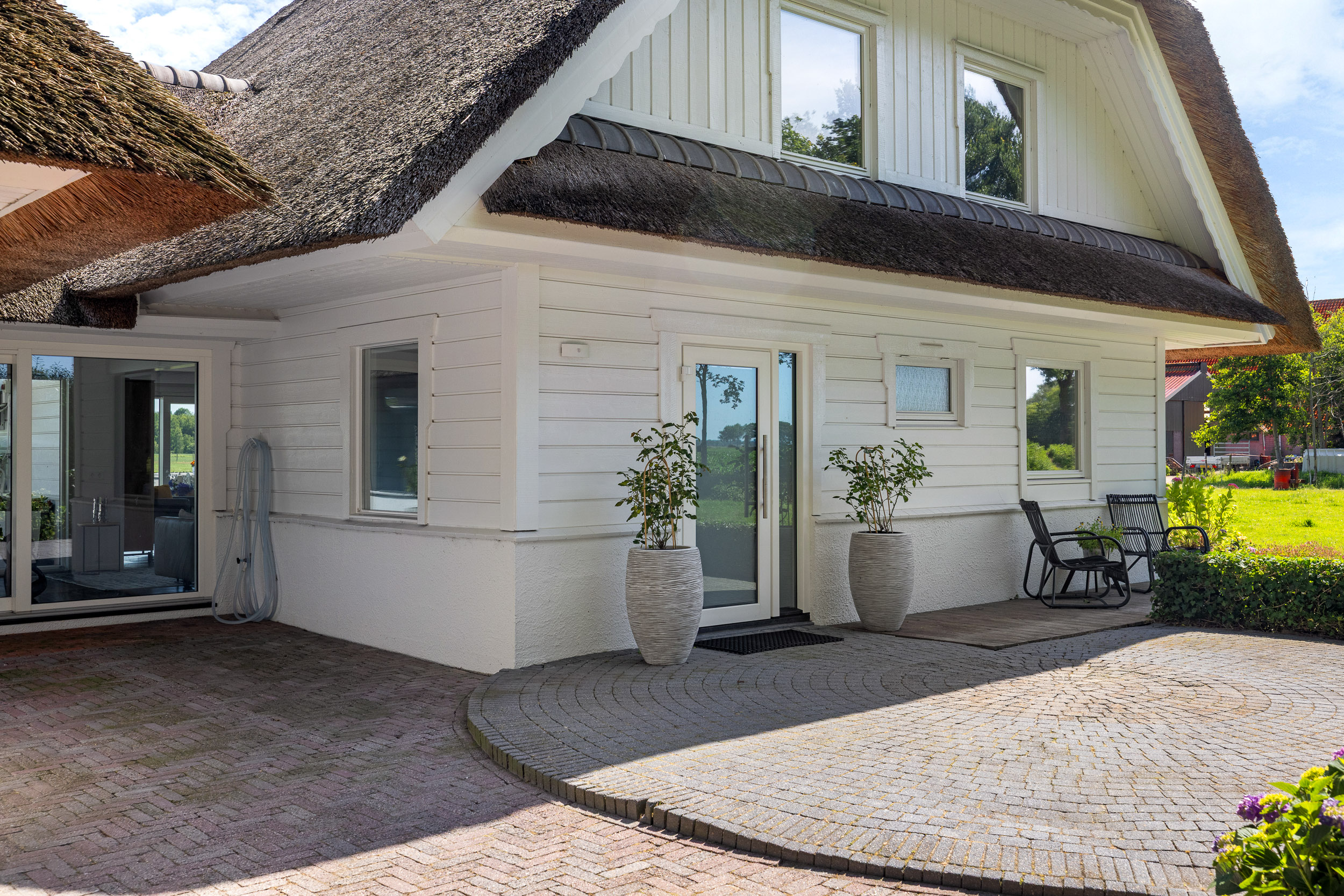 Idzardaweg 104 - Gallery item 7