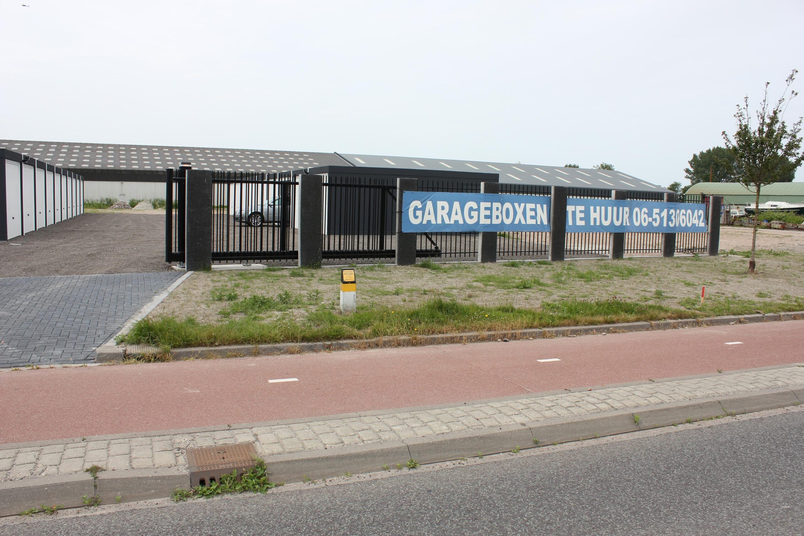 Zwettestraat 6 - Gallery item 9