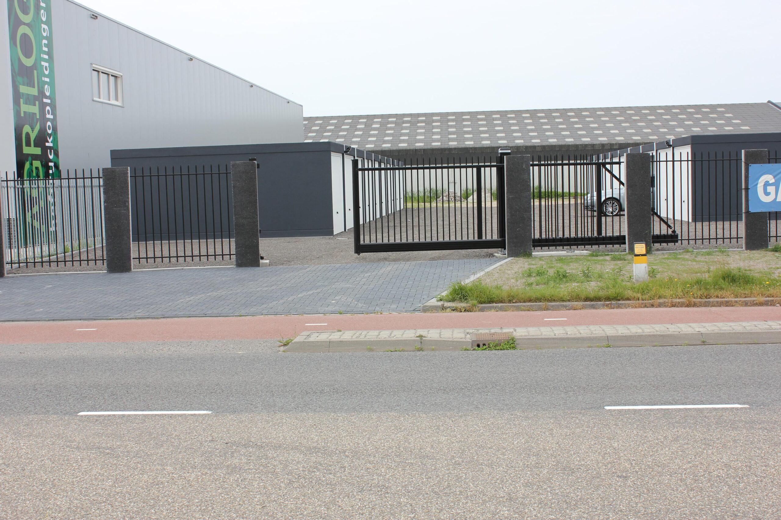 Zwettestraat 6 - Gallery item 10