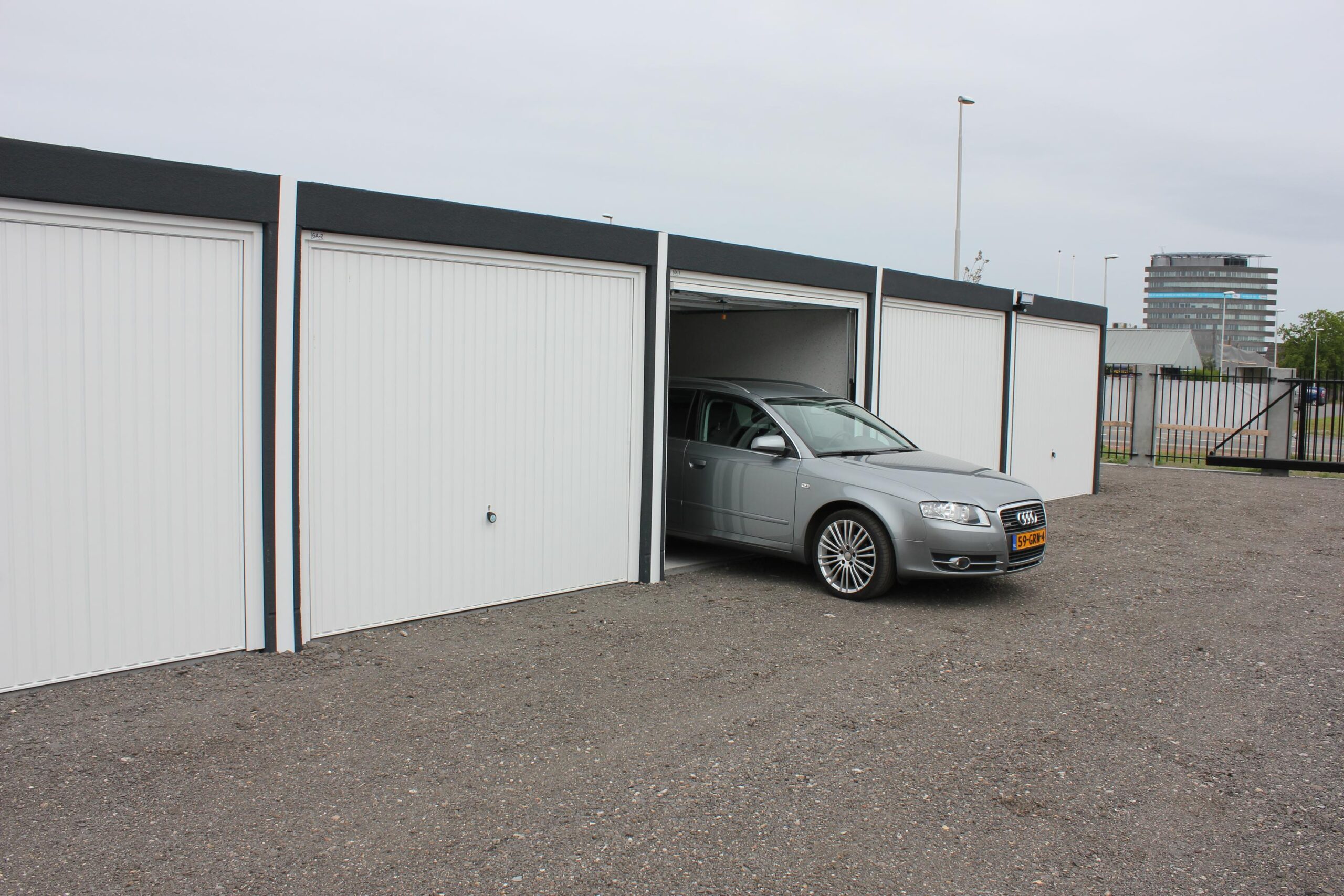 Zwettestraat 6 - Gallery item 6