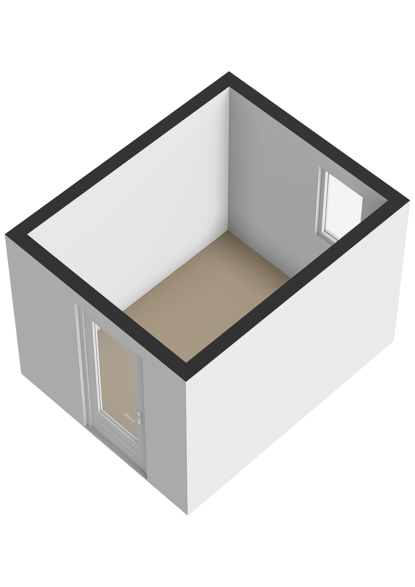 Heliconweg 11 - Plans in gallery item 10