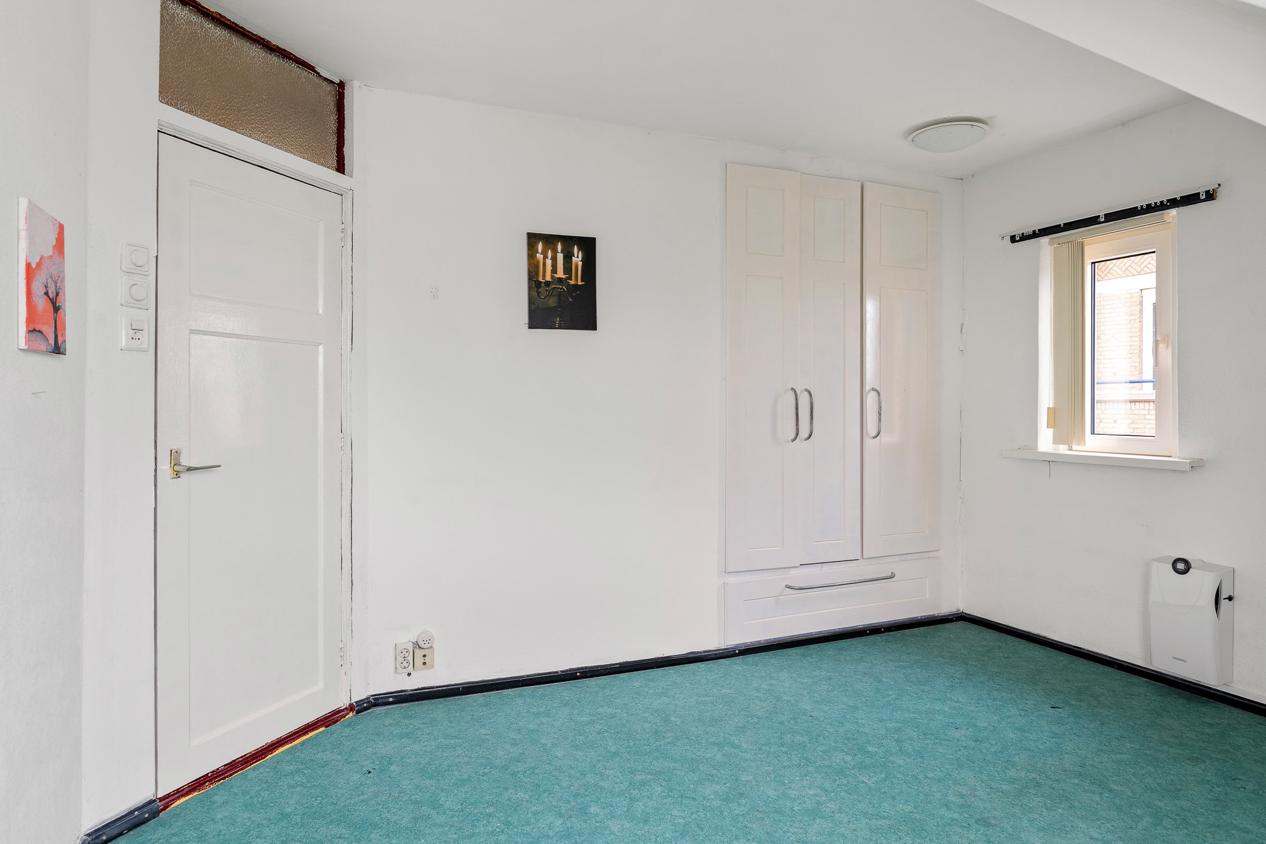 Heliconweg 11 - Gallery item 44