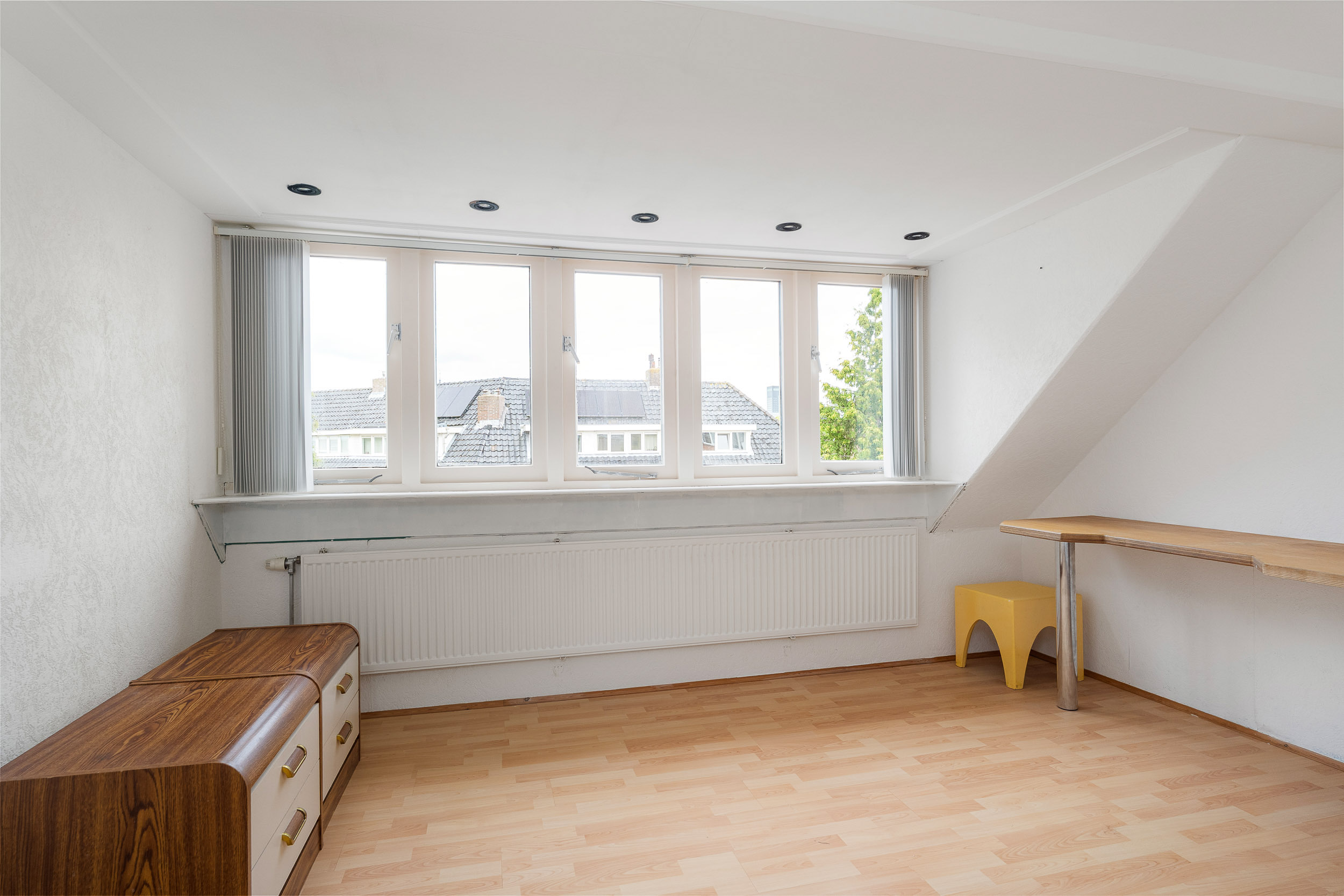 Heliconweg 11 - Gallery item 45