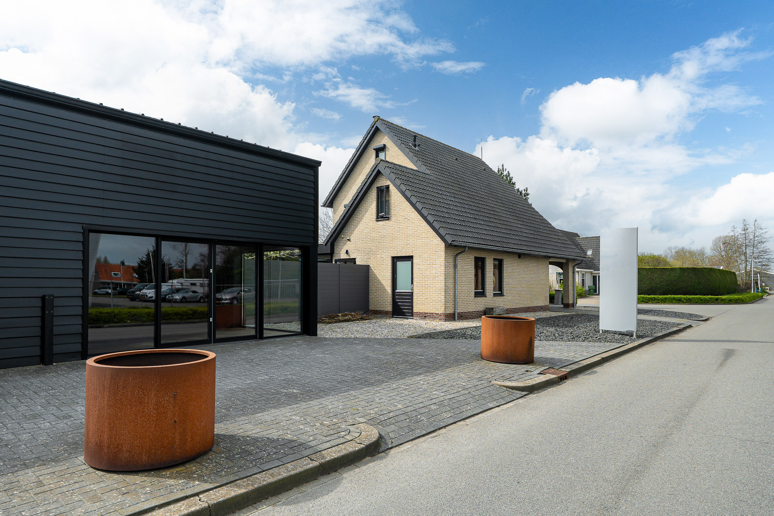 Nij Toerenburg 9 - Gallery item 4