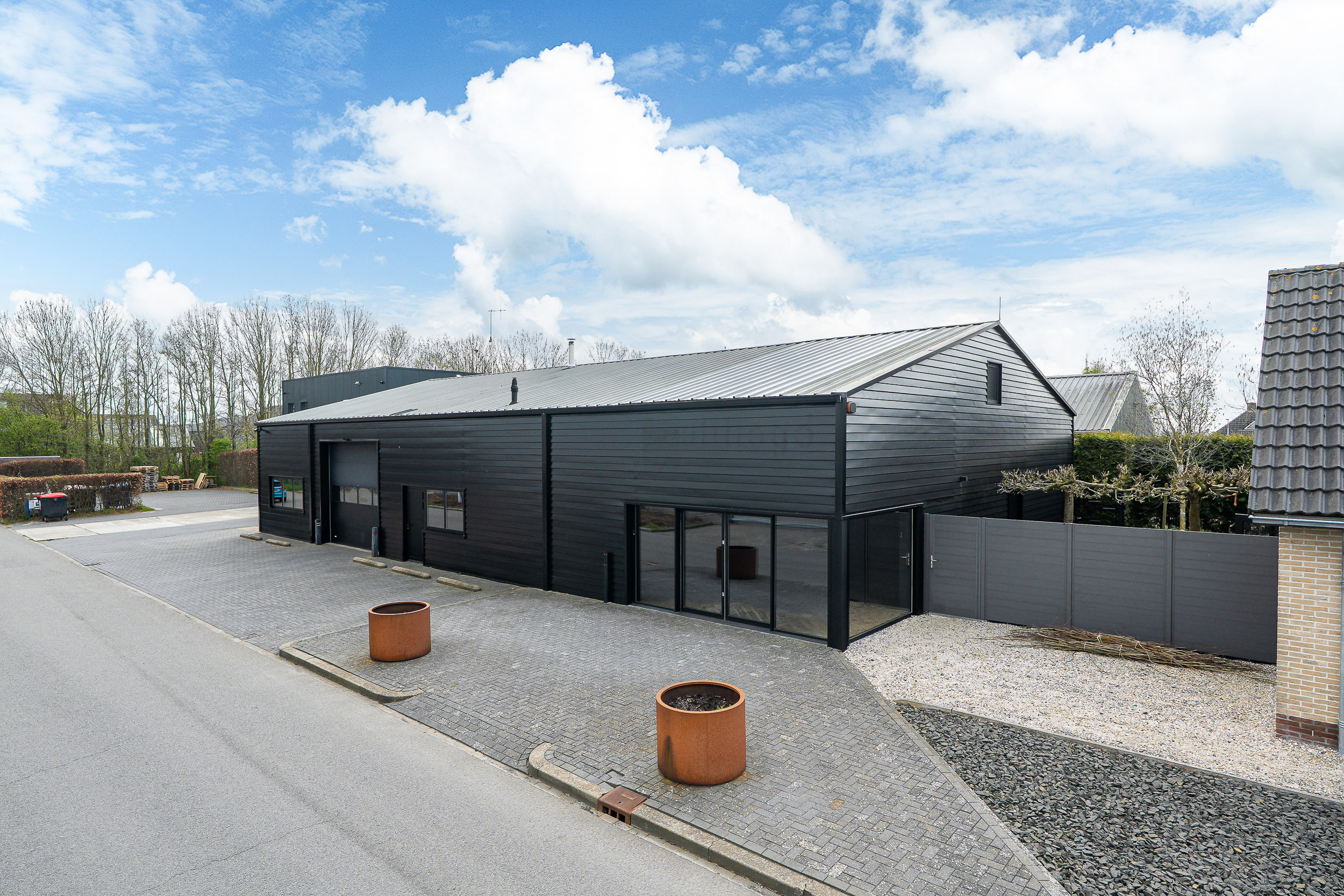 Nij Toerenburg 9 - Media 3