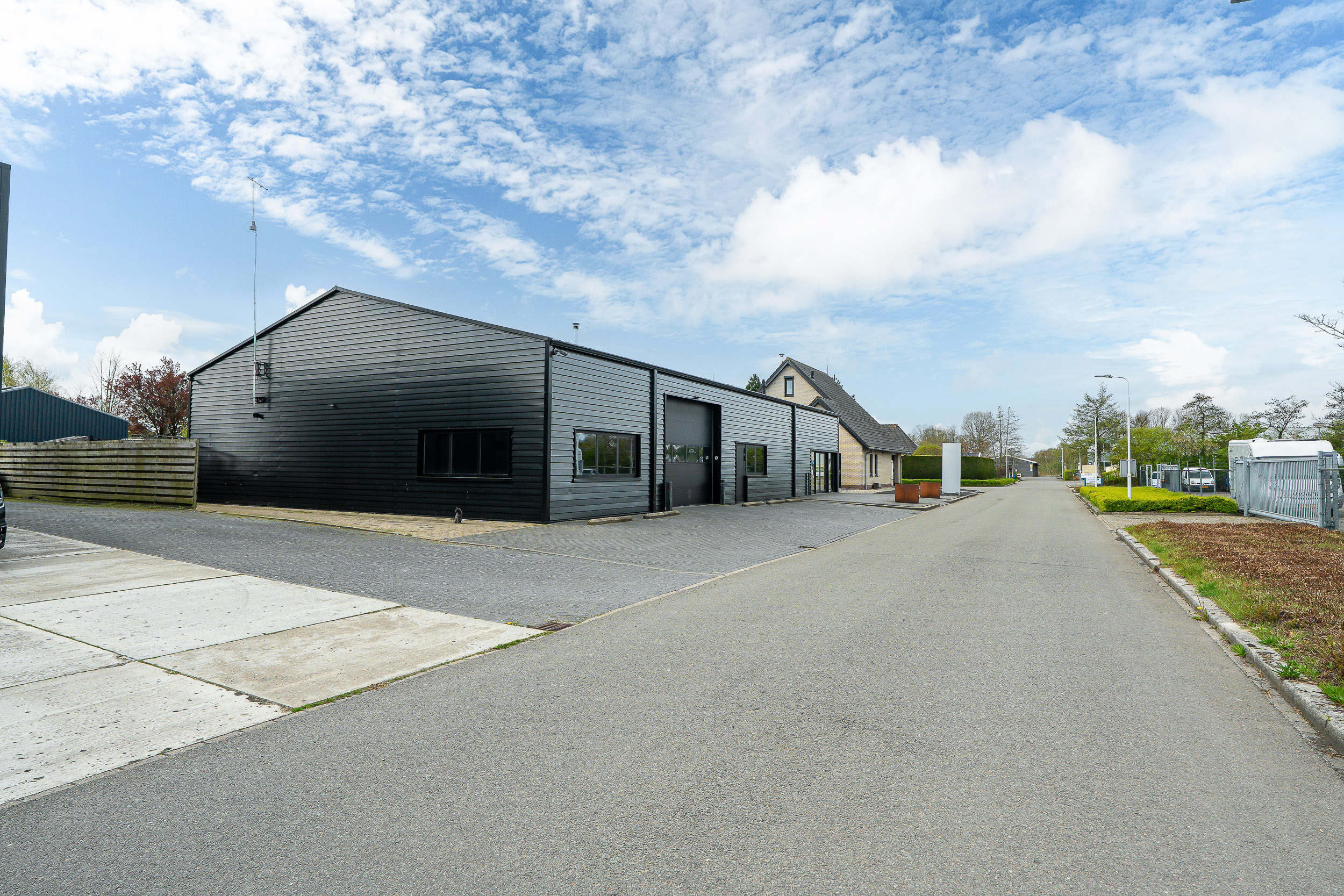 Nij Toerenburg 9 - Gallery item 56