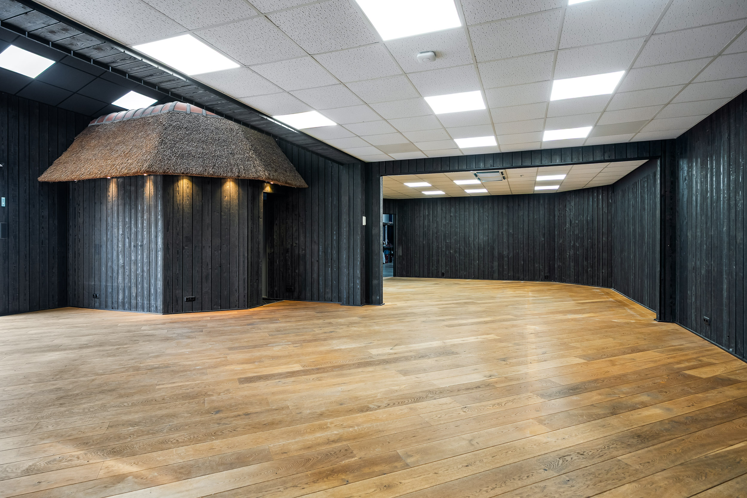 Nij Toerenburg 9 - Gallery item 58