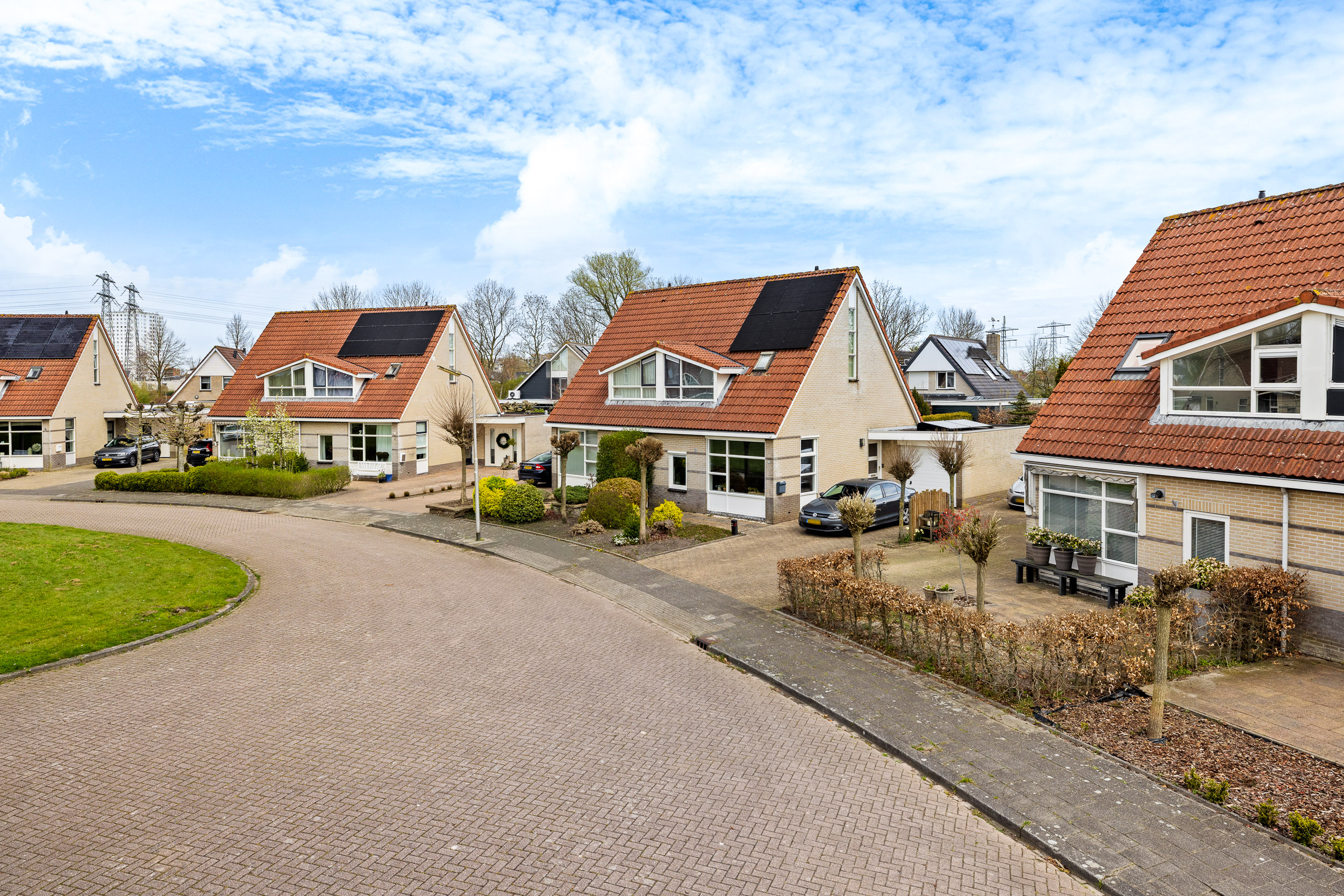 de Trije 33 - Gallery item 61