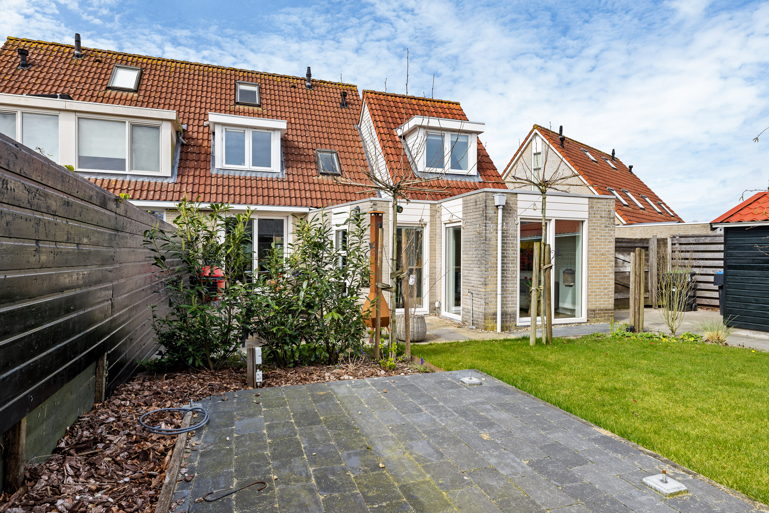 de Trije 33 - Gallery item 52