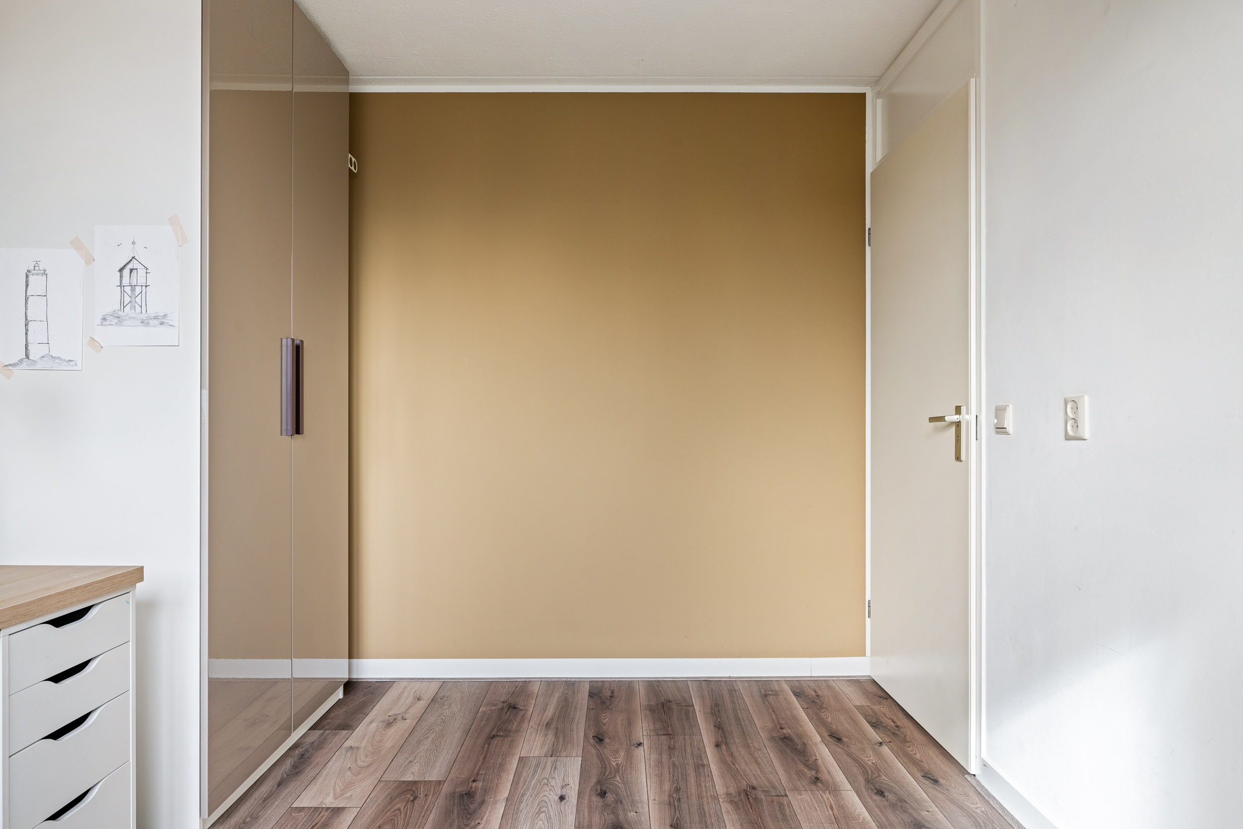 de Trije 33 - Gallery item 35