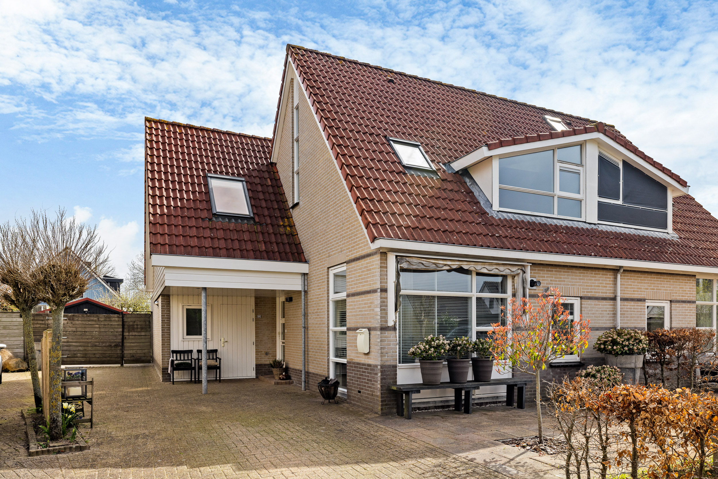 de Trije 33 - Gallery item 63