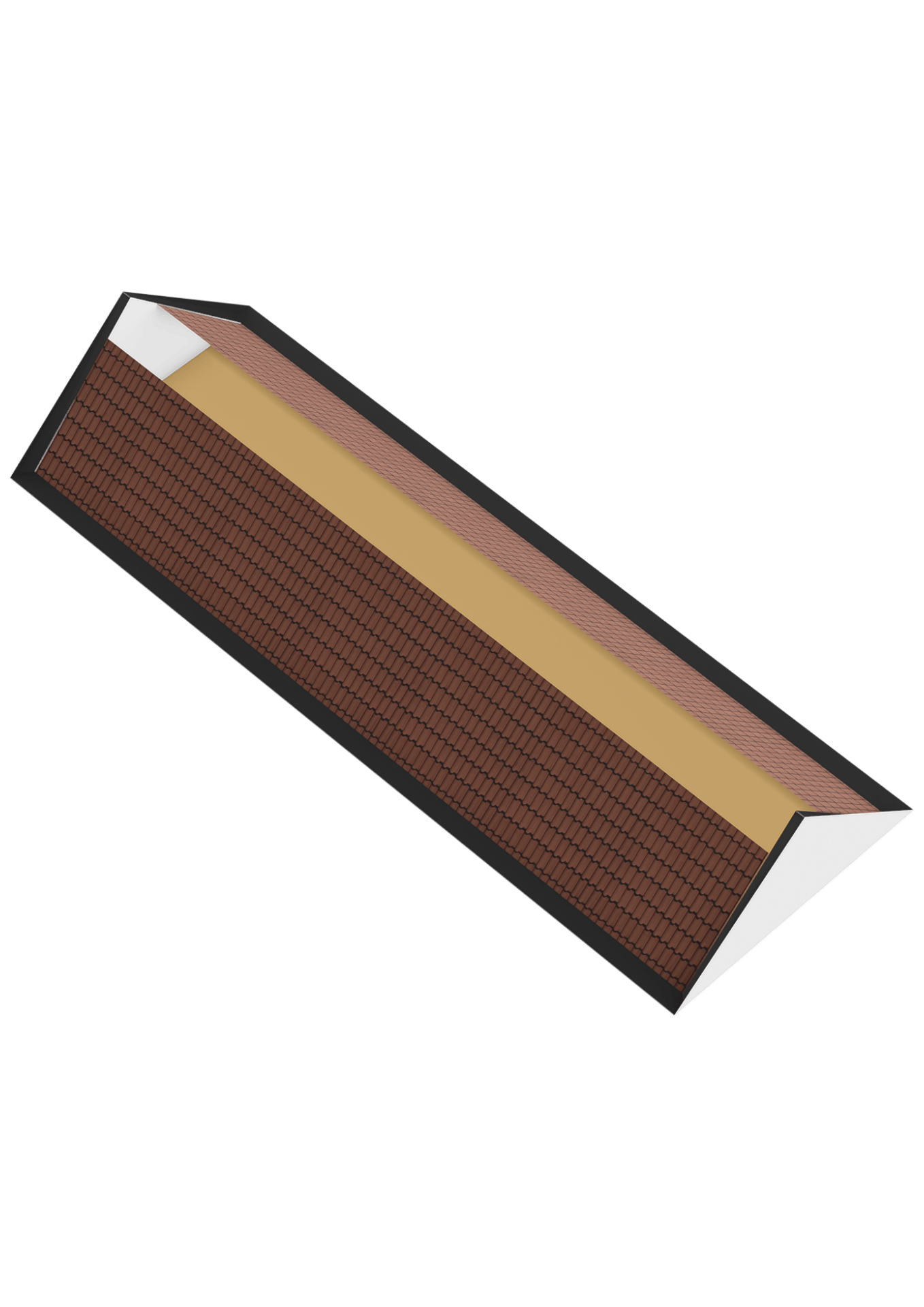 De Strikel 1 - Plans in gallery item 10