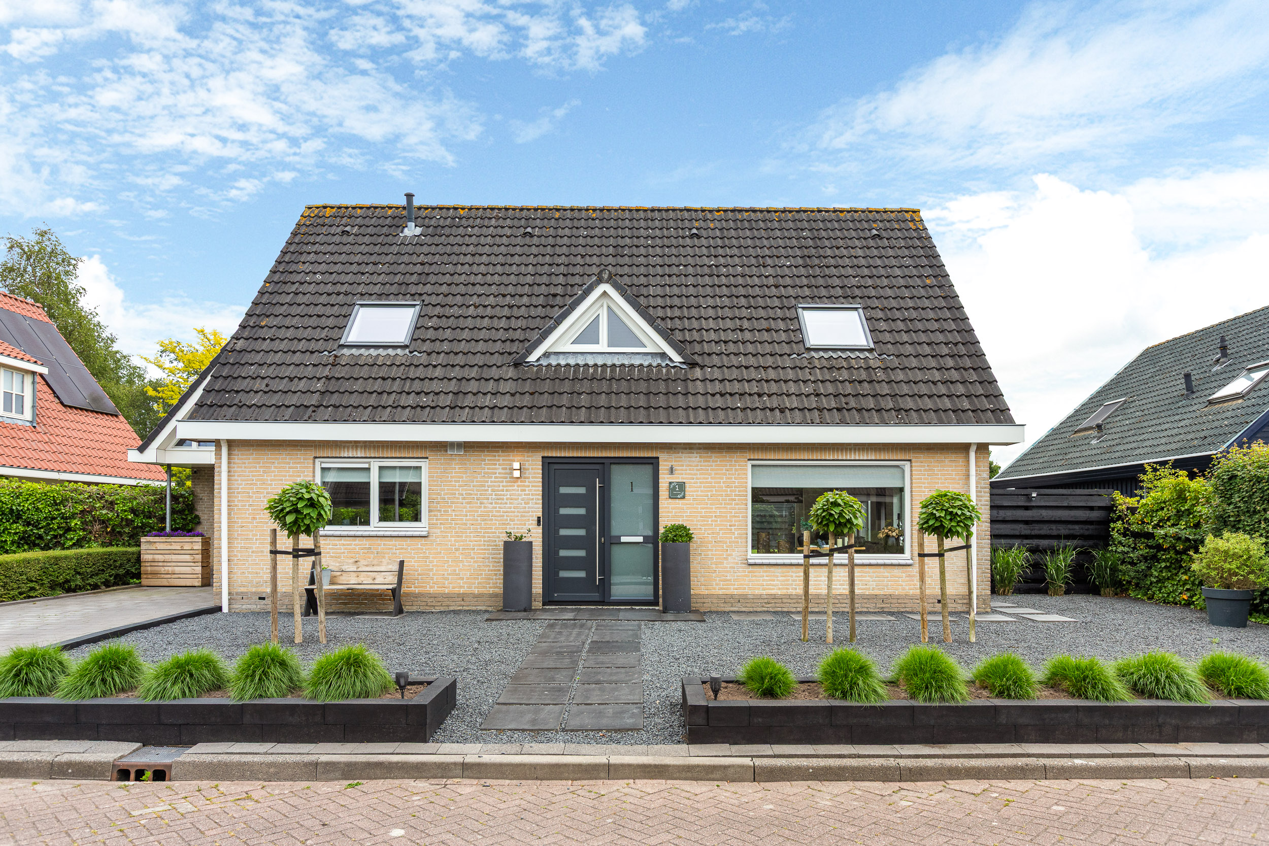 De Strikel 1 - Gallery item 4